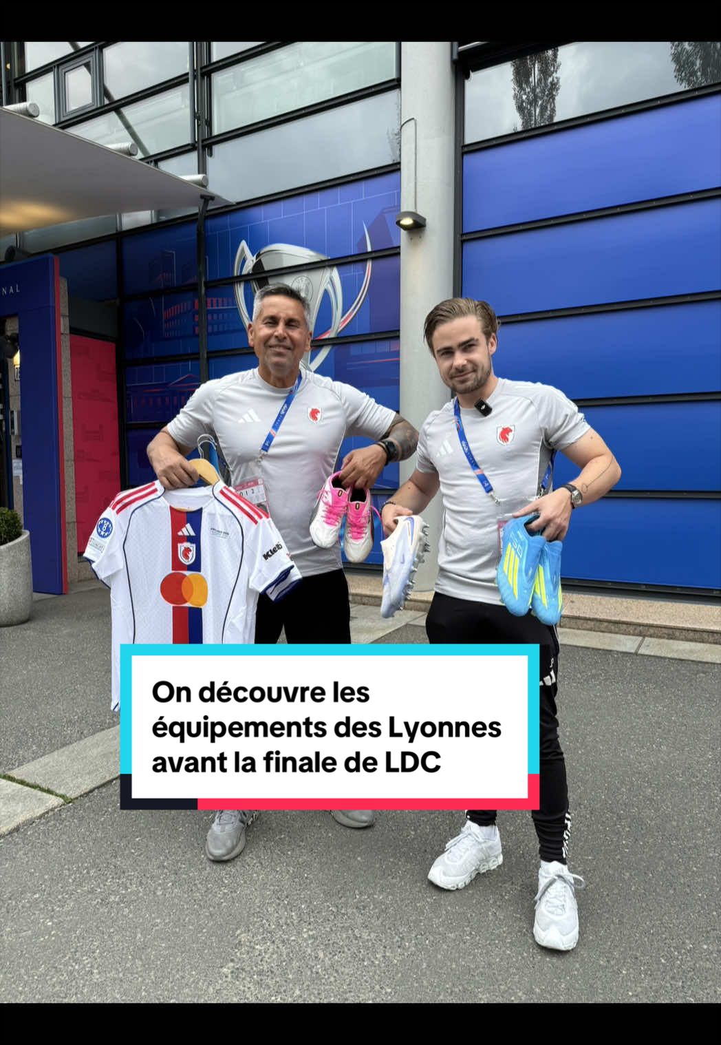 @footpackfr