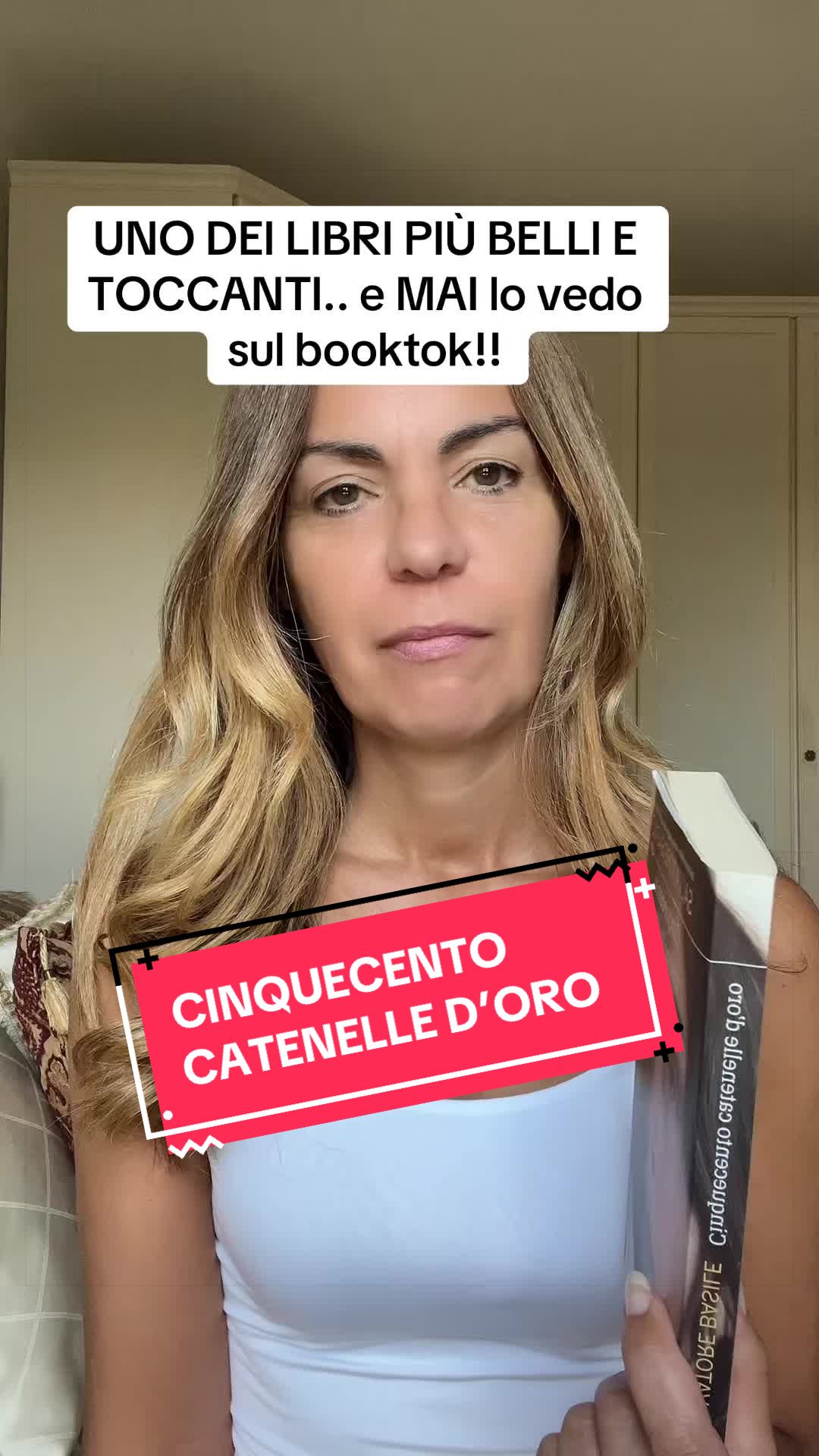 @Francesca | InchiostroeParole