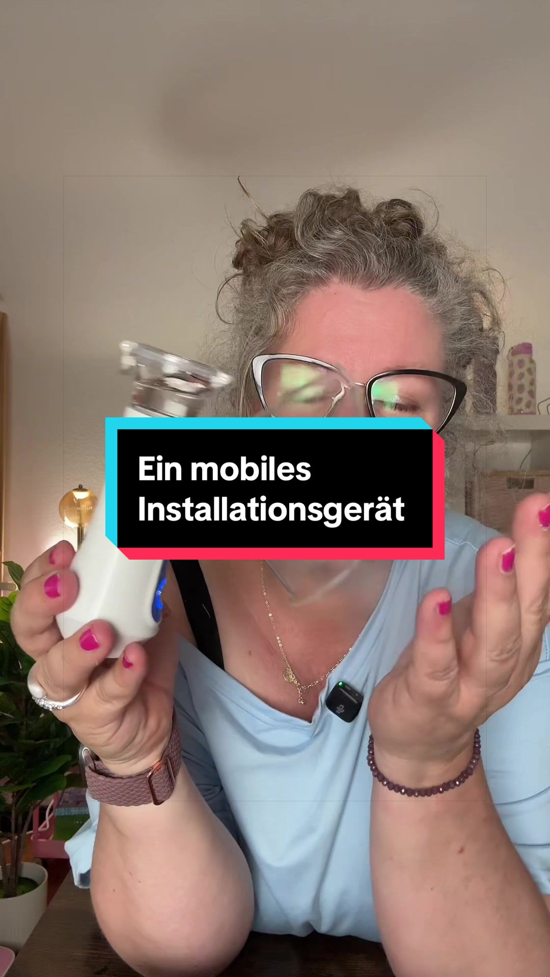 @Nataschas Lieblingsstücke 🛍️✨