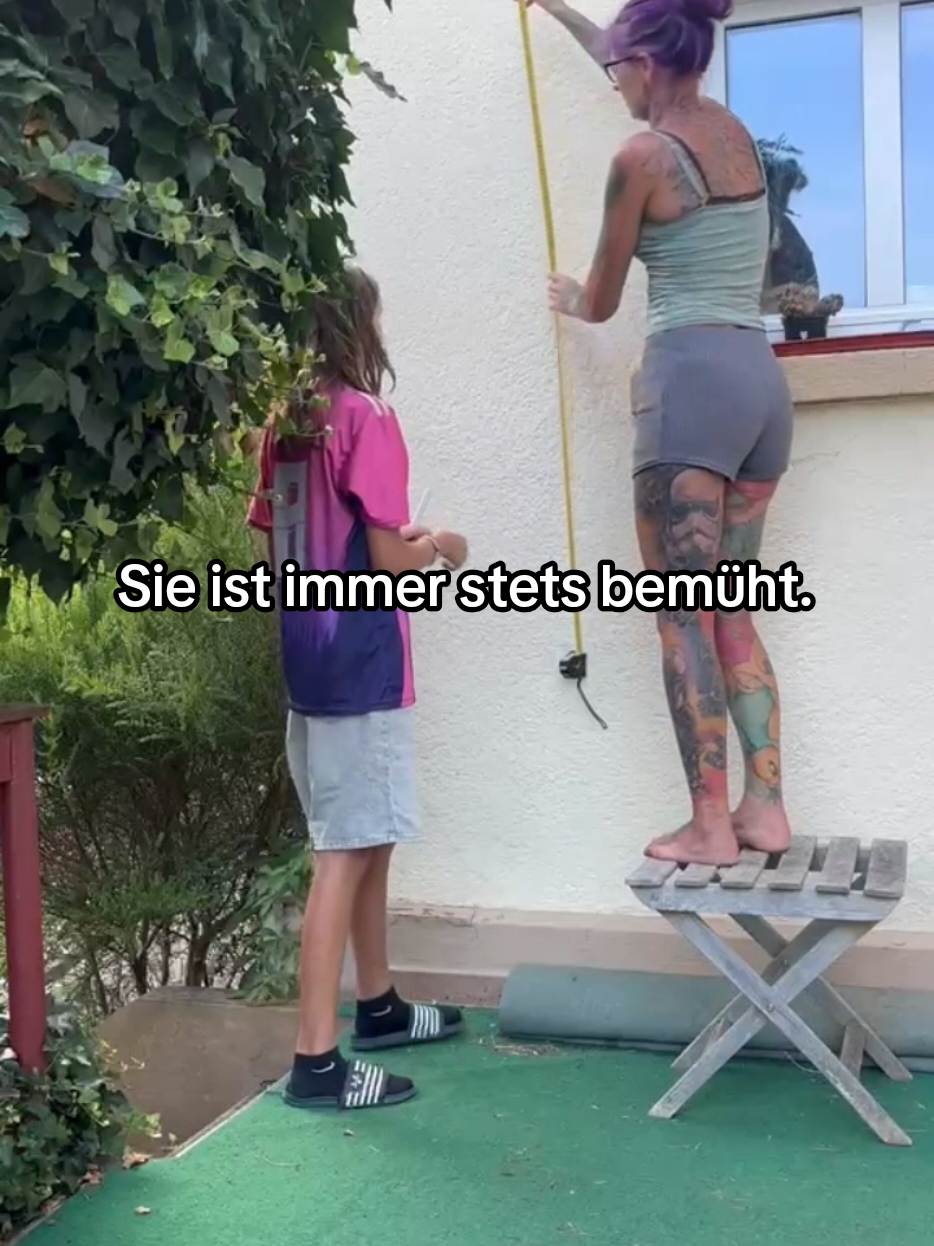 @Fanny J&auml;ger