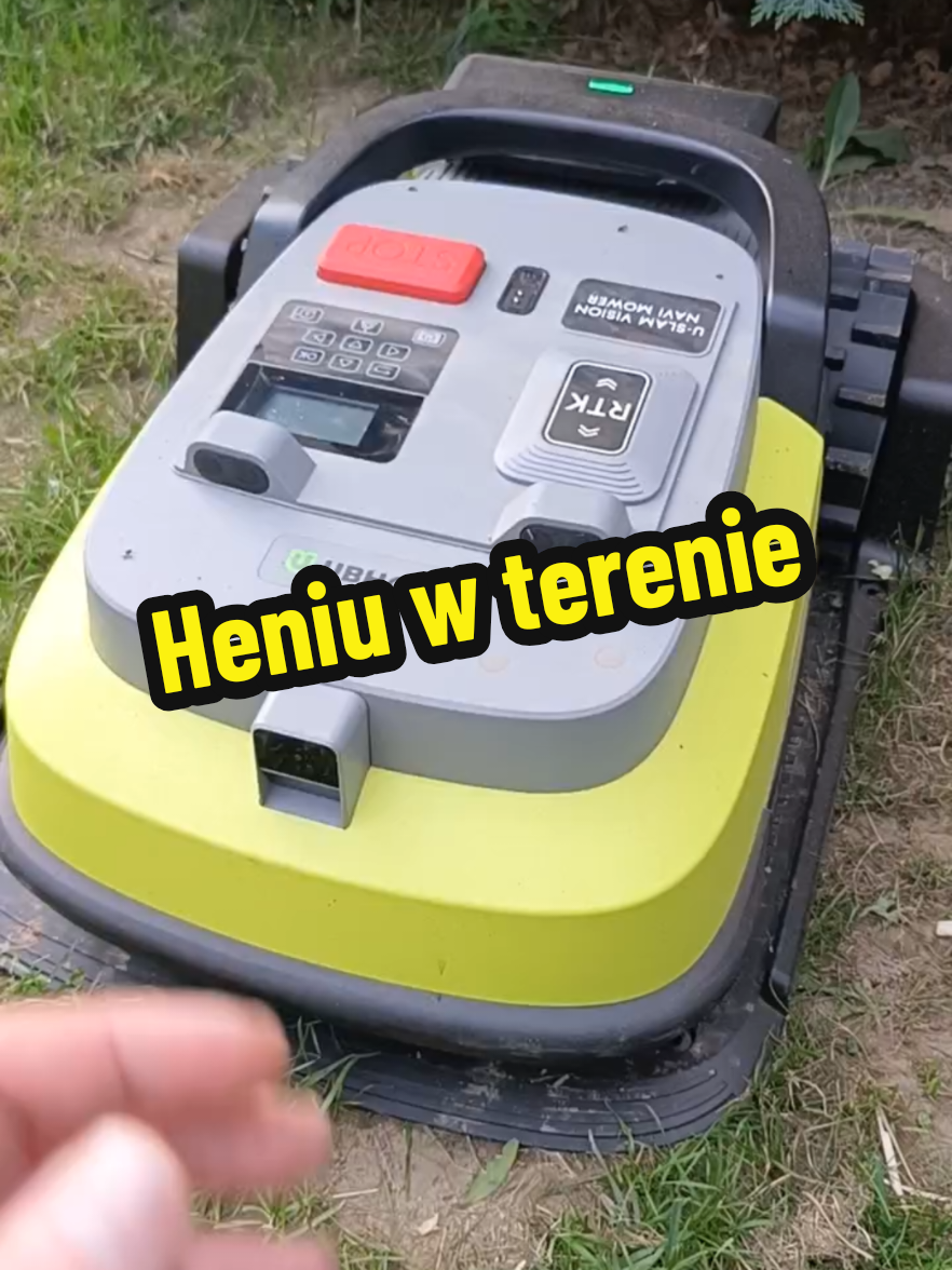 @Marcin ogrodnik