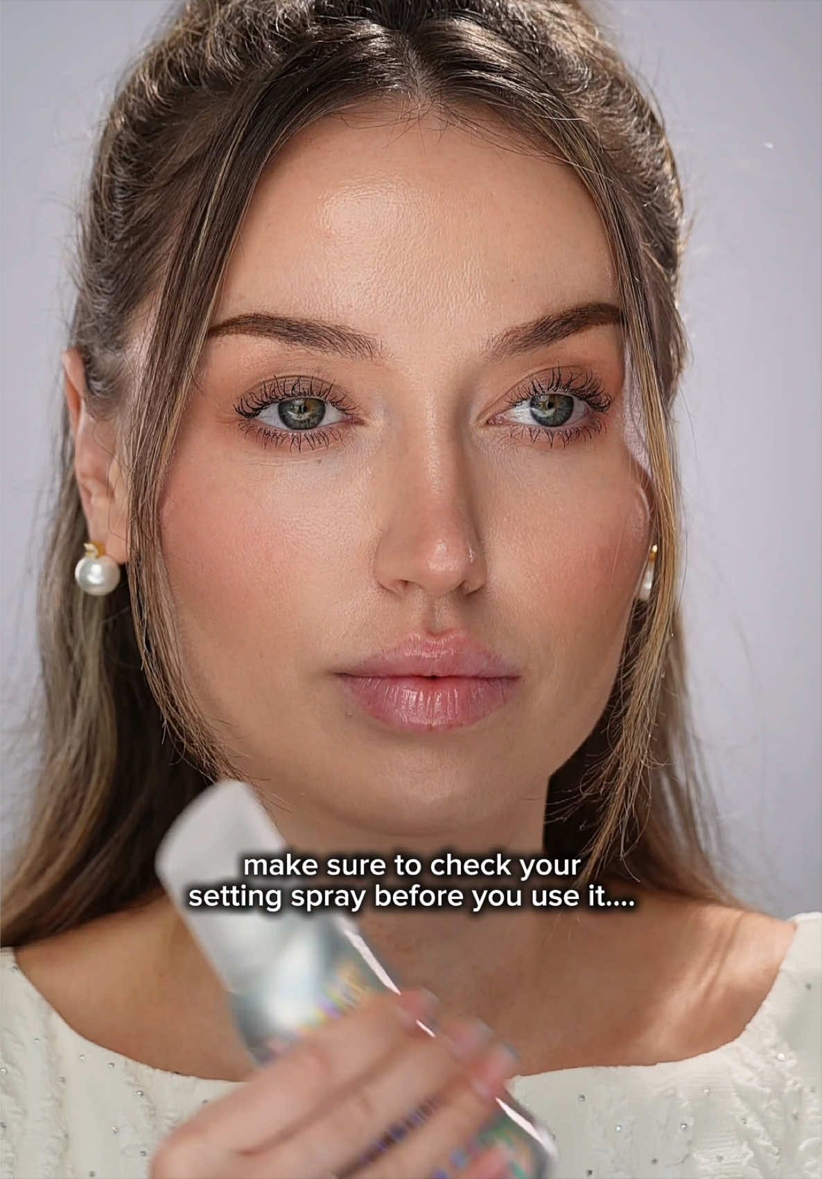 @Julianna