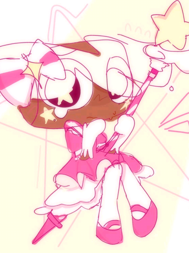 @❄️🌸𝔊𝔬𝔬𝔟/𝔅𝔞𝔩𝔬𝔲🧸🐾