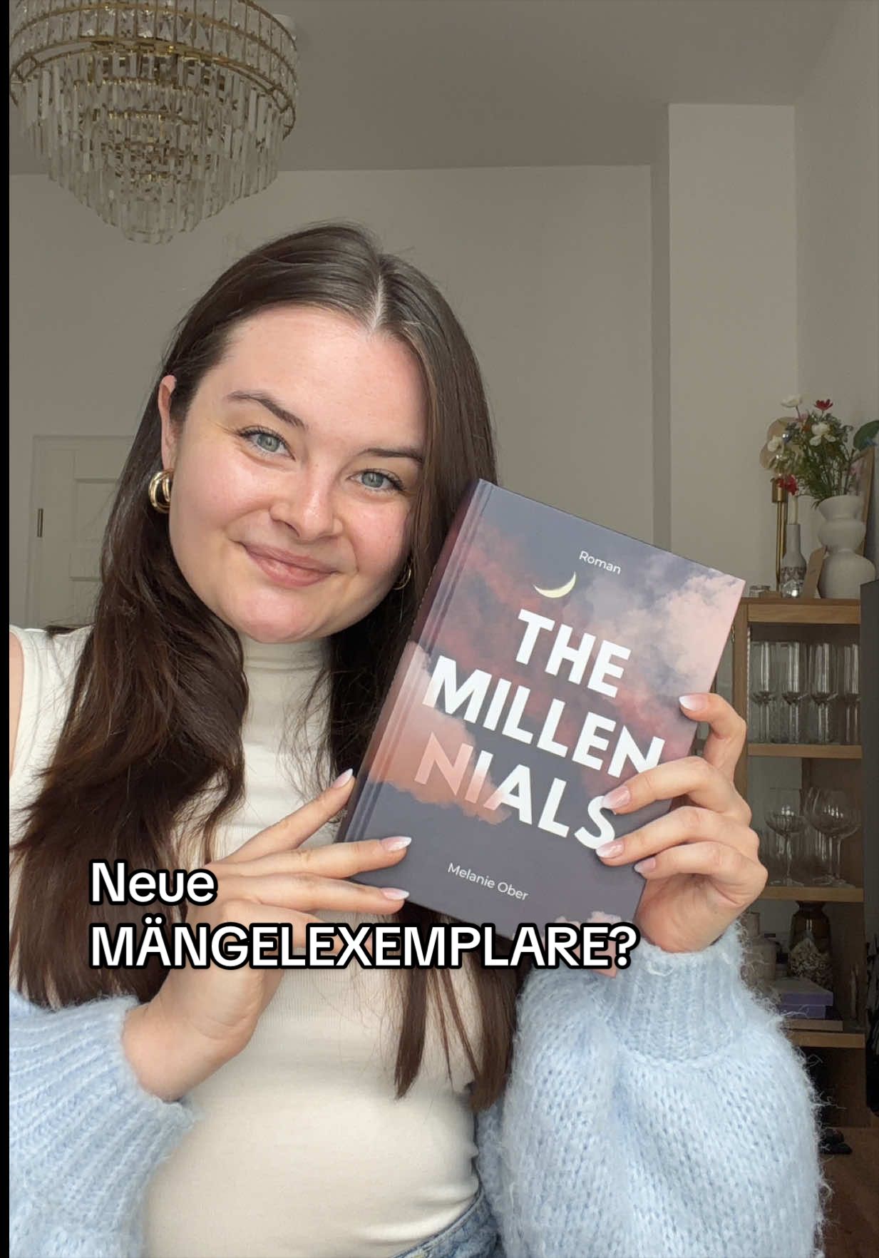 @Melanie Ober | Autorin ✍🏻📚