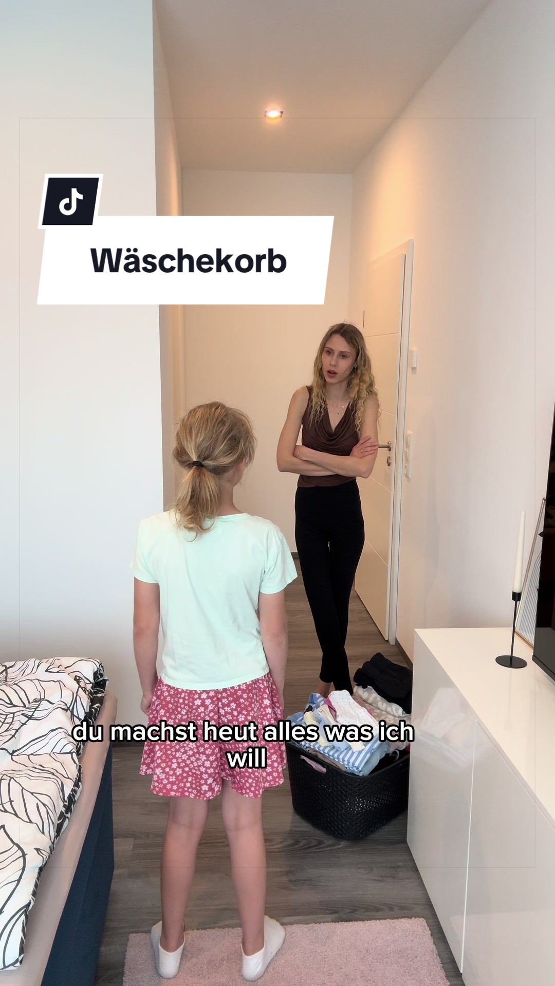 @ELLIOFFIZIELL