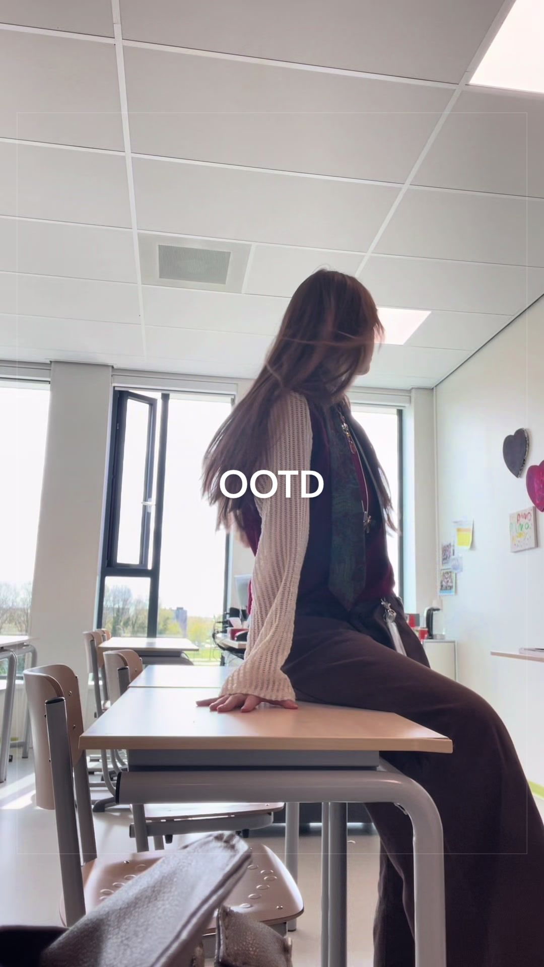 @Fi<3
