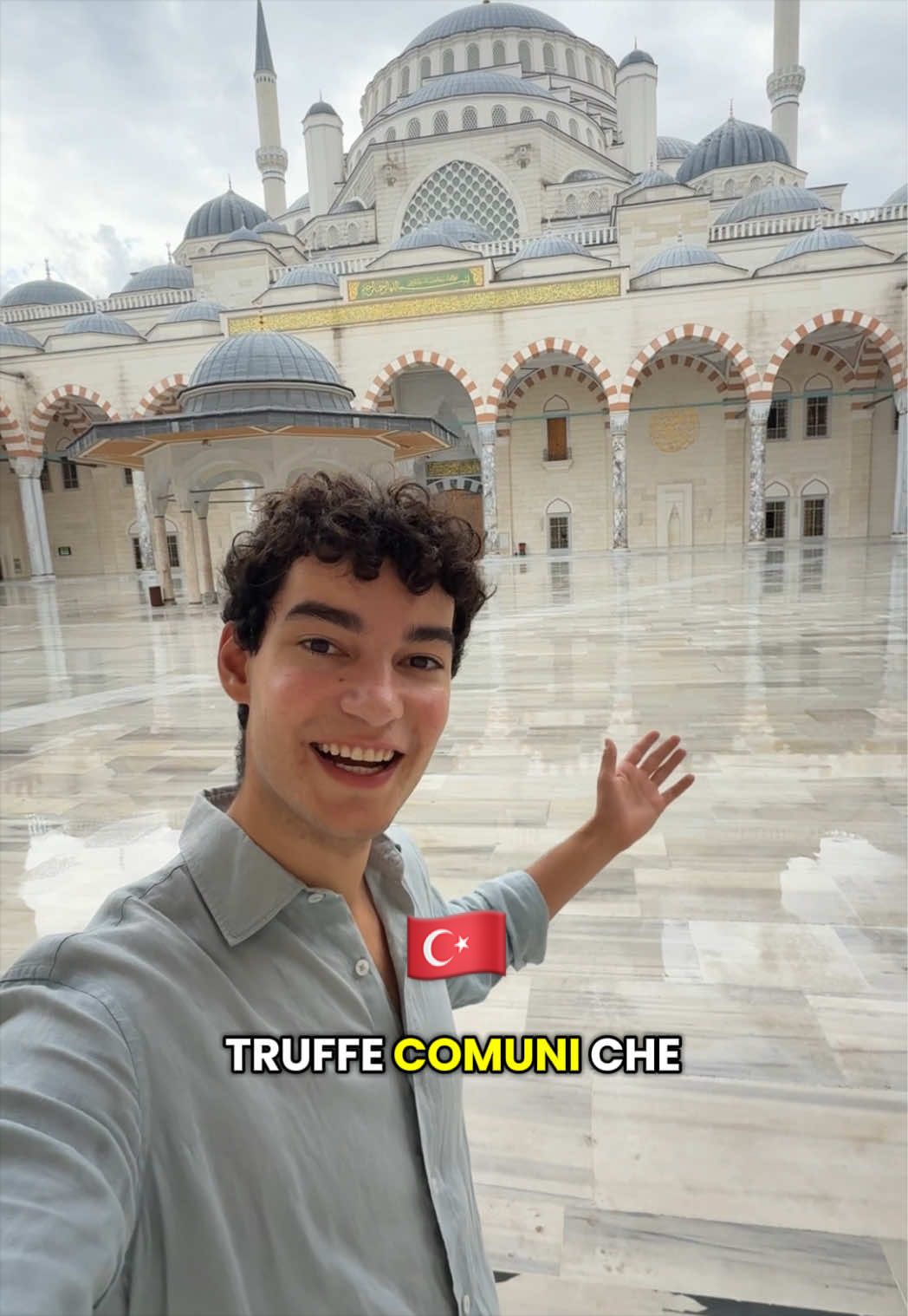 @Diego Fusina