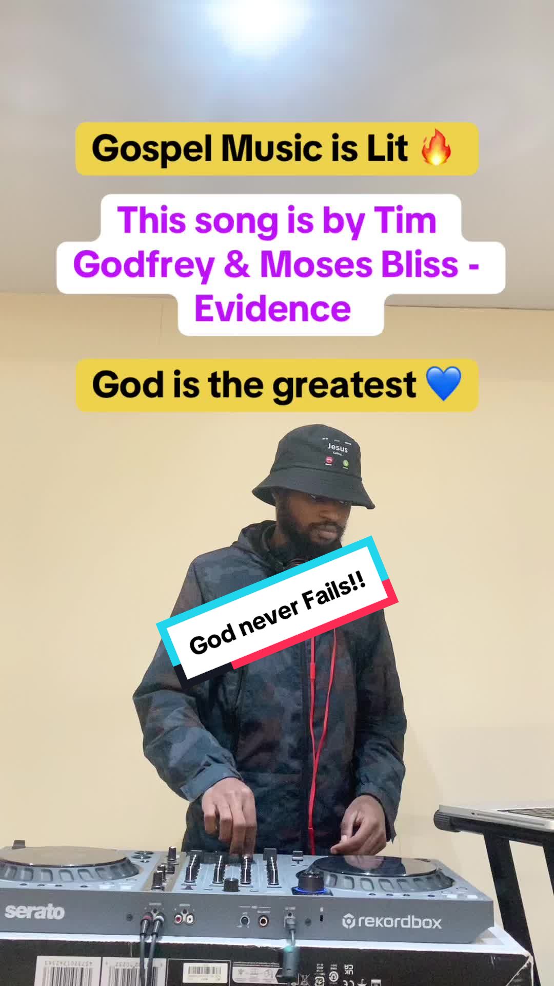 @djkingelvis