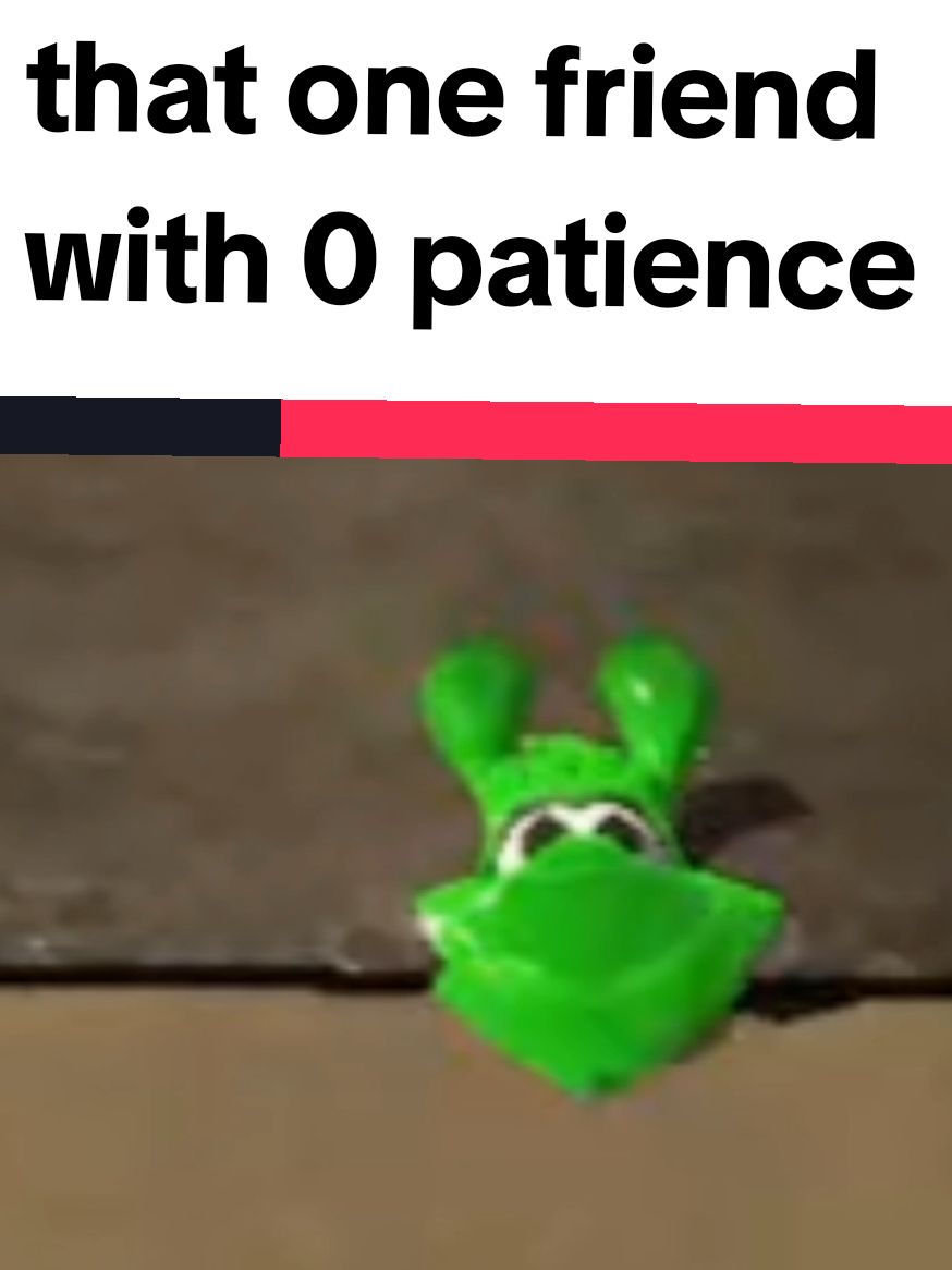 @exmor