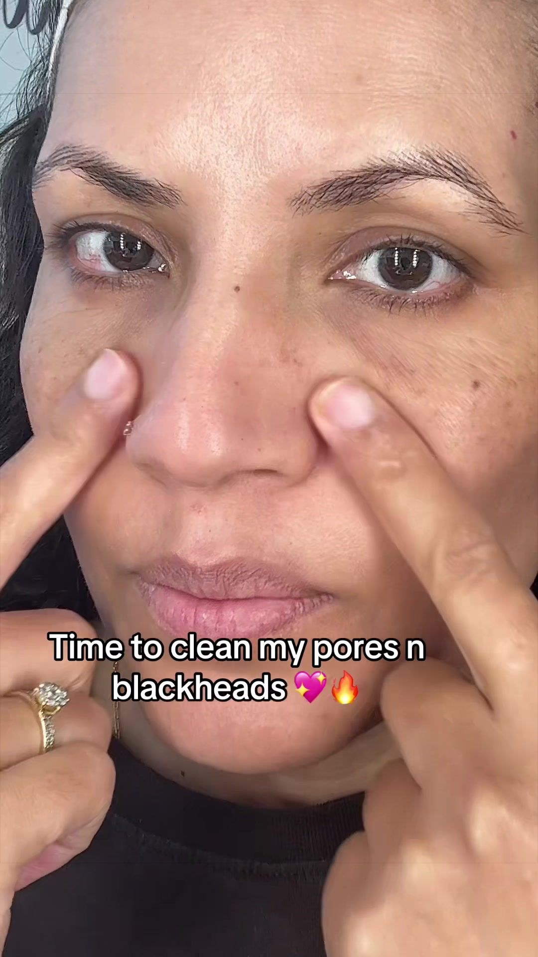 @Wishuglam🌟