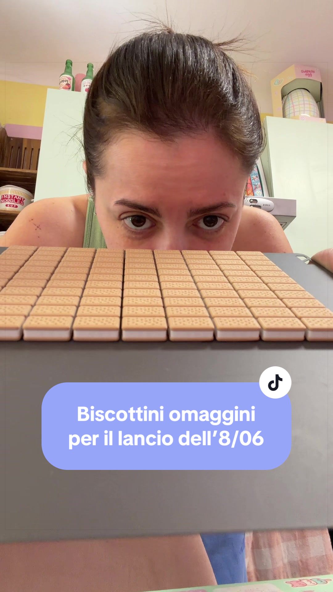 @Misscreamycreamy