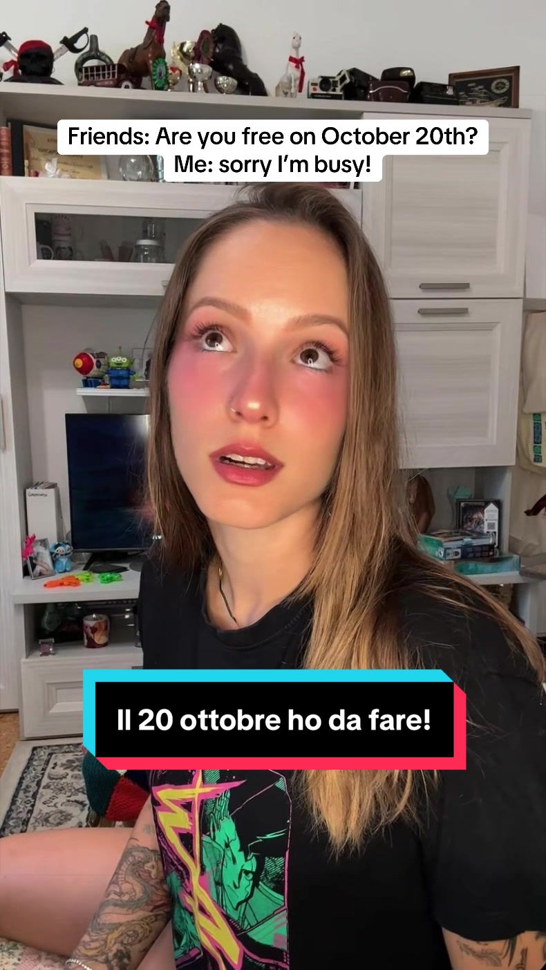 @Nicole