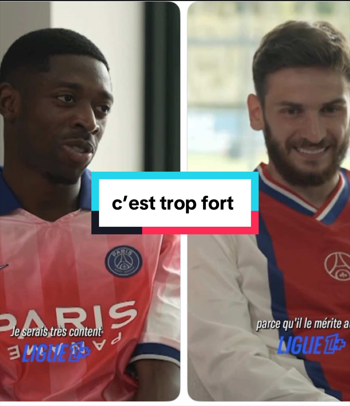 @loraclefoot OG 🔴🔵