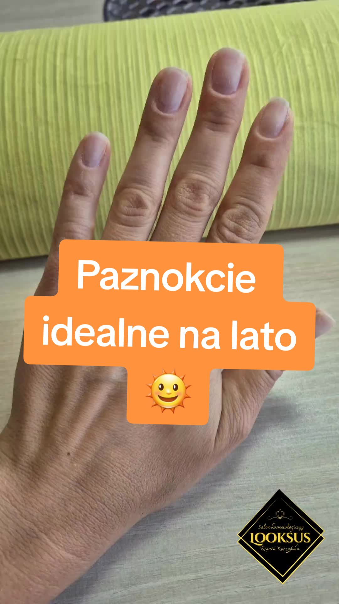 @Salon Looksus