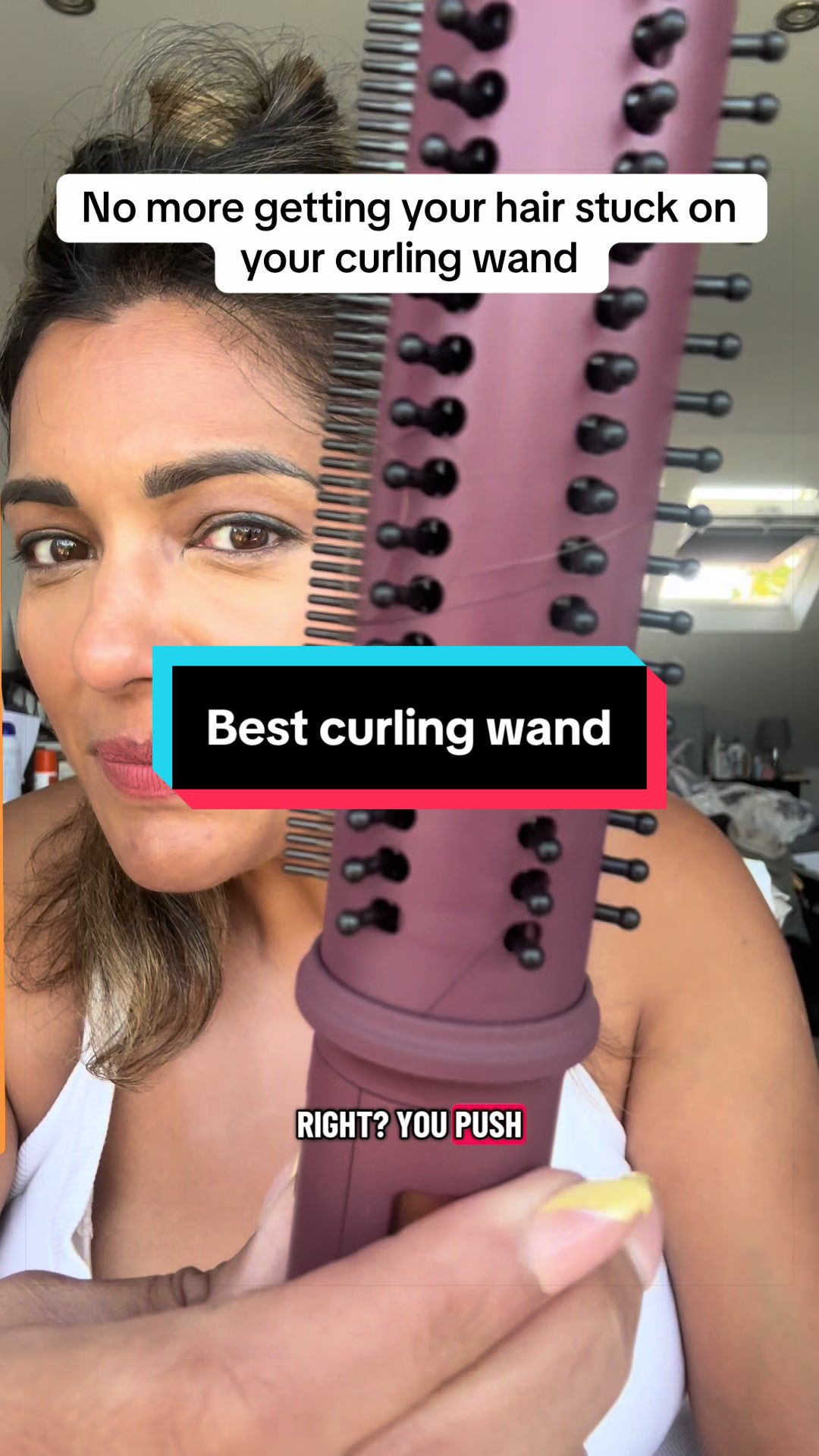 @sheena.tiktok76
