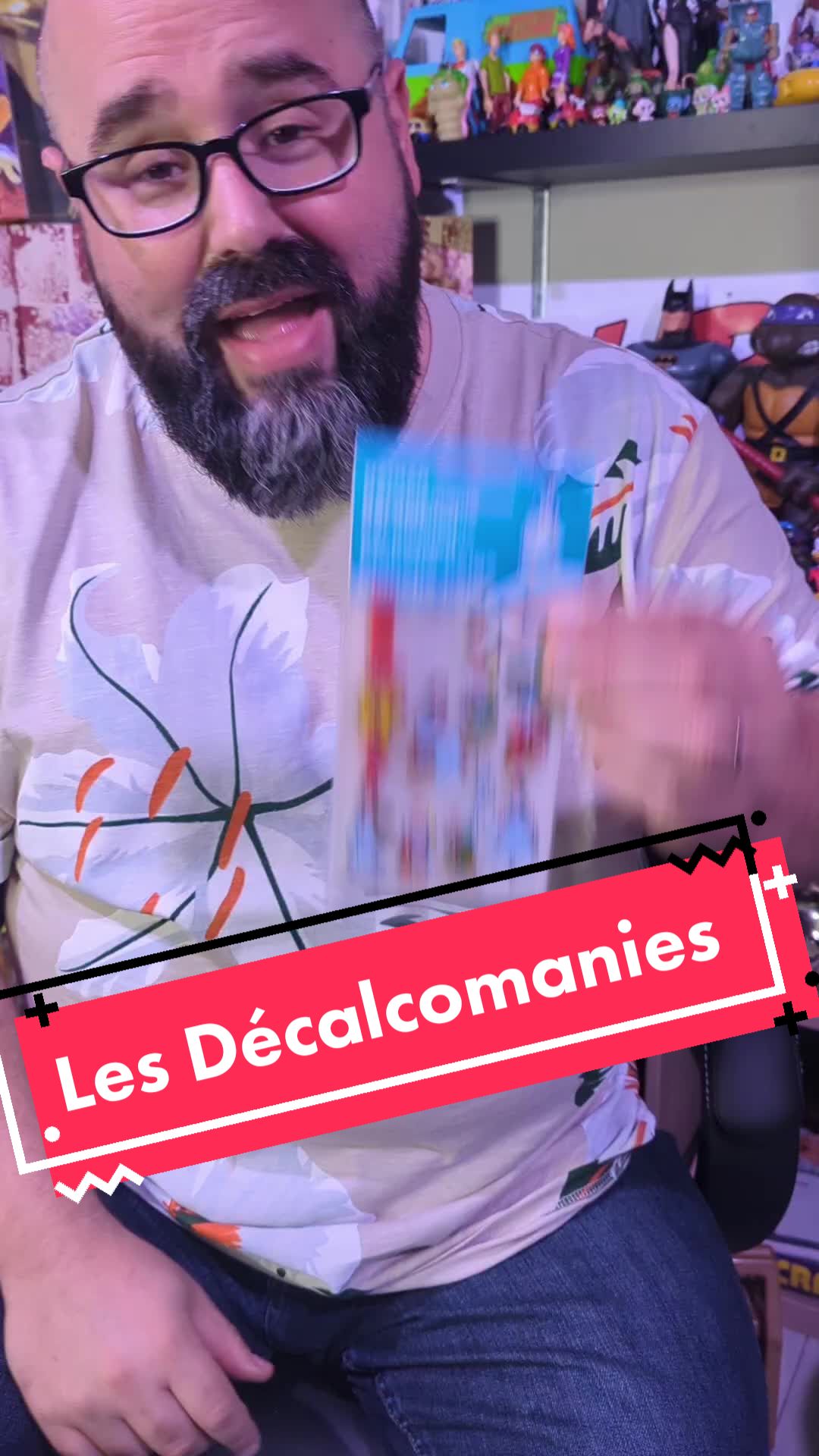 @SuperCanard™