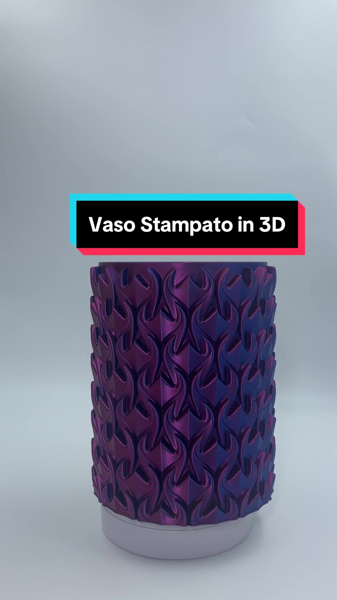 @Derasislab