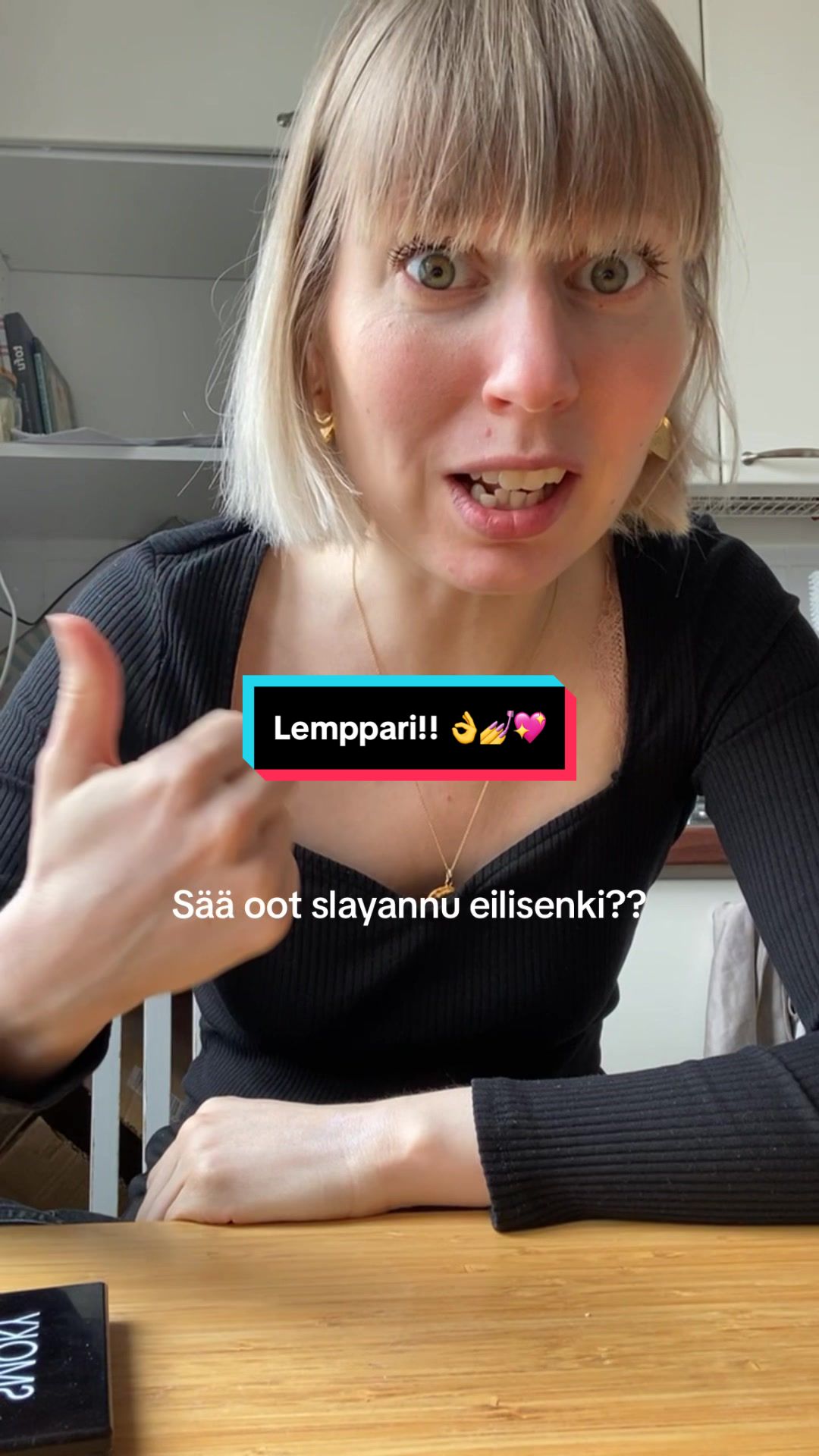 @mirmeliofficial