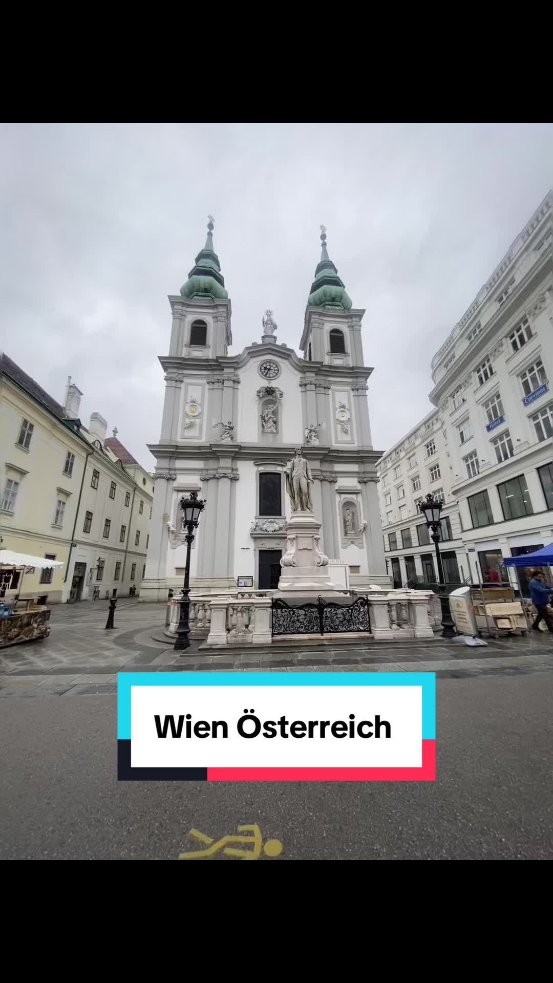 @SeboPutzer