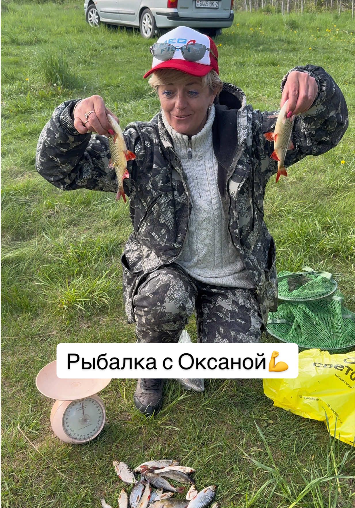 @Zhanna_sam