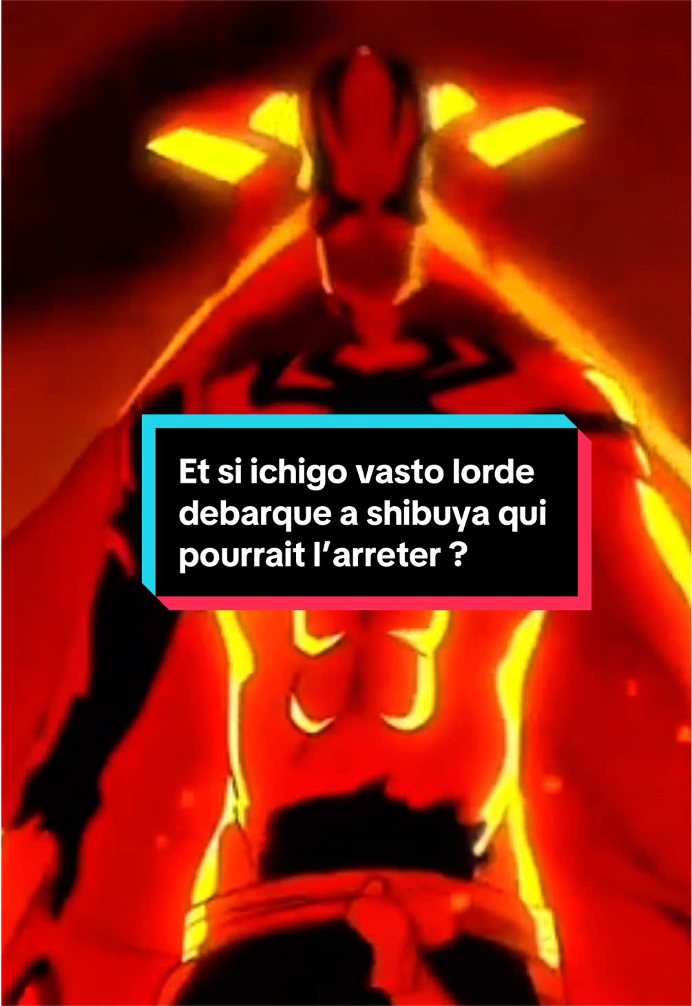 @ronoa_sensei
