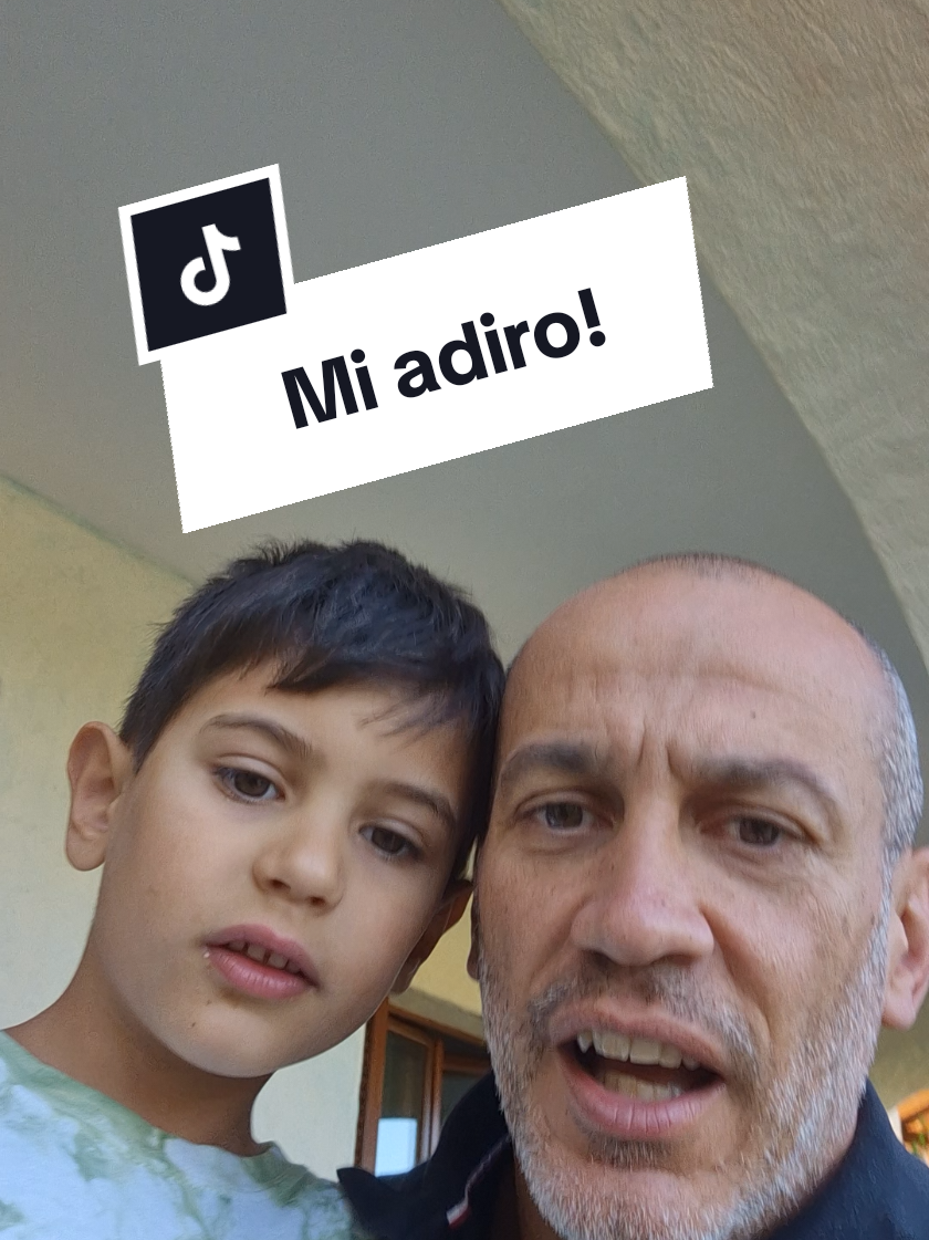 @familyaut
