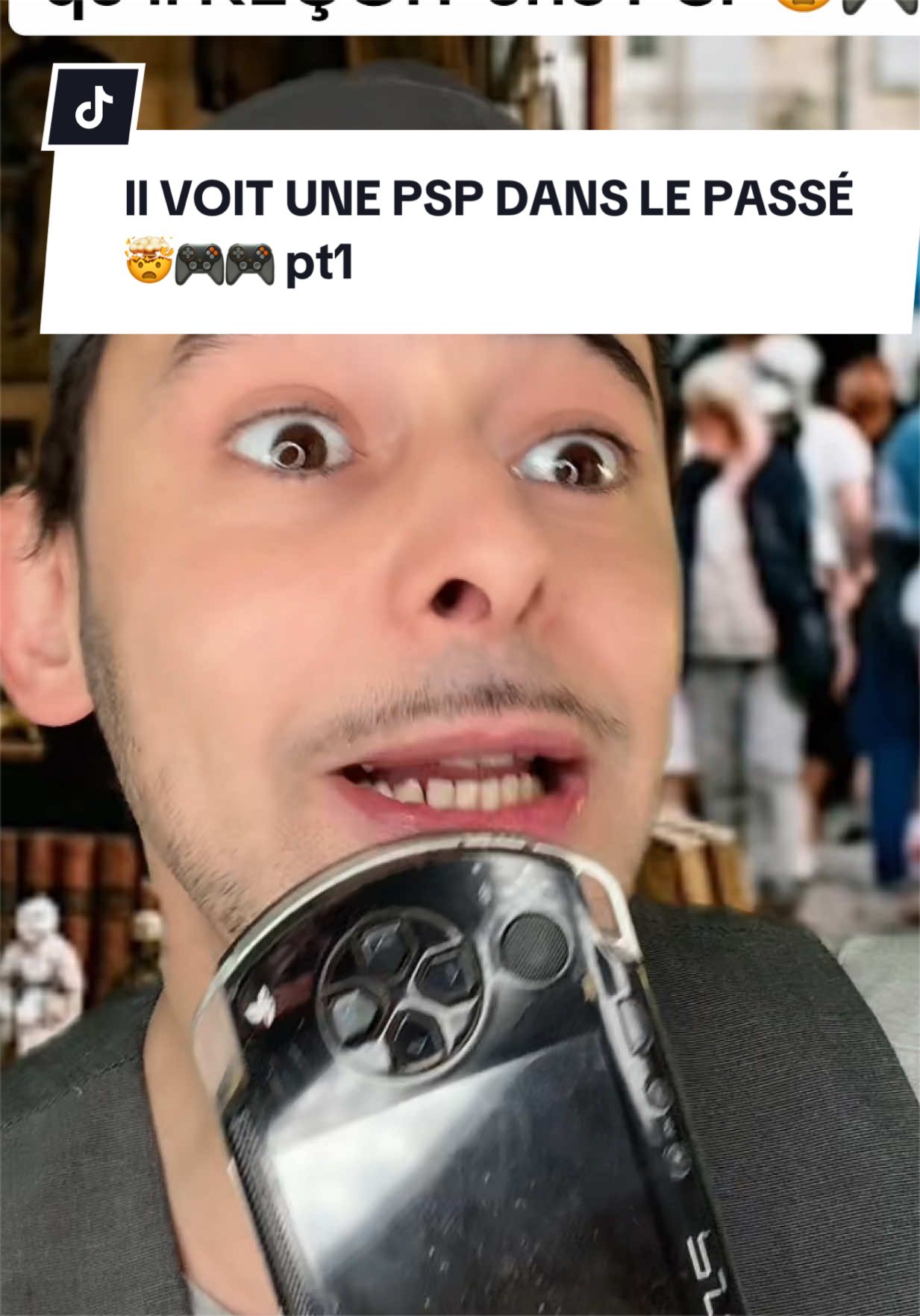 @fashi0nb0y