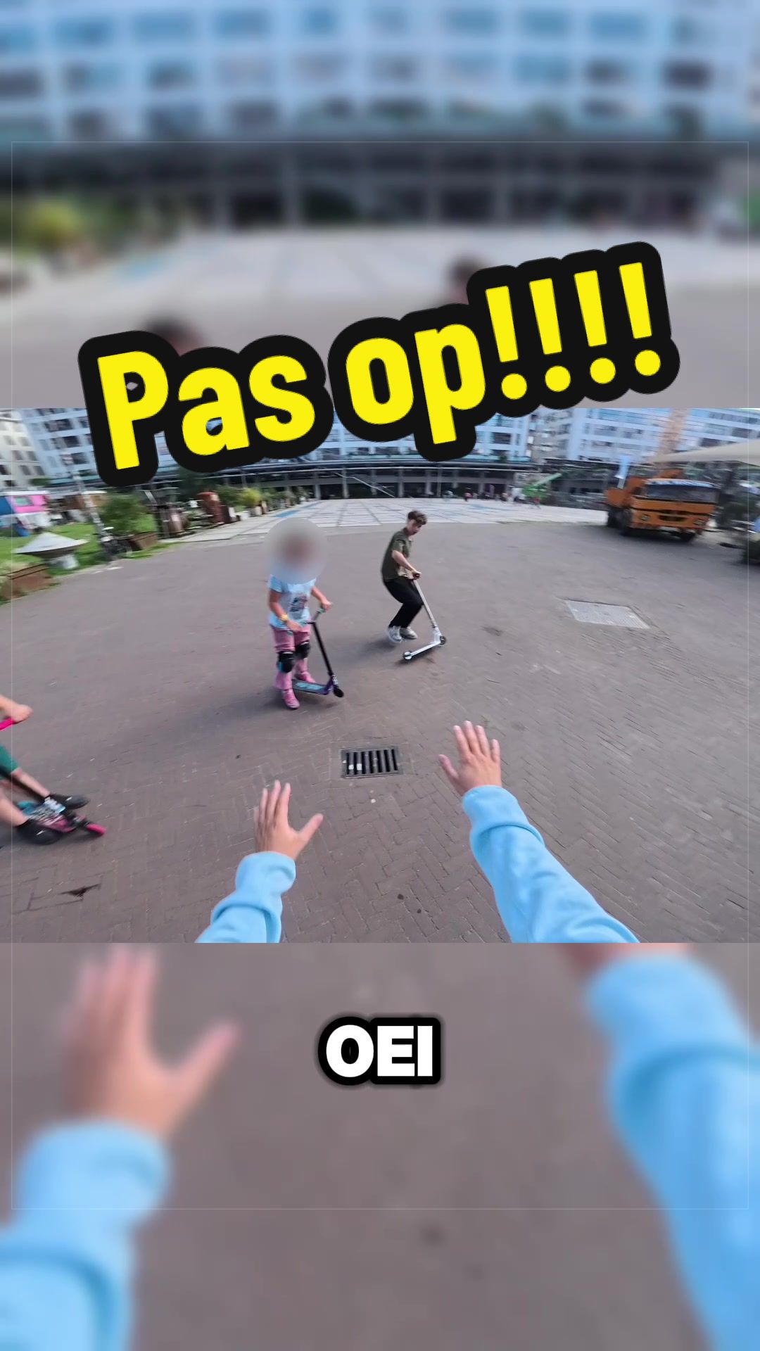 @4op2