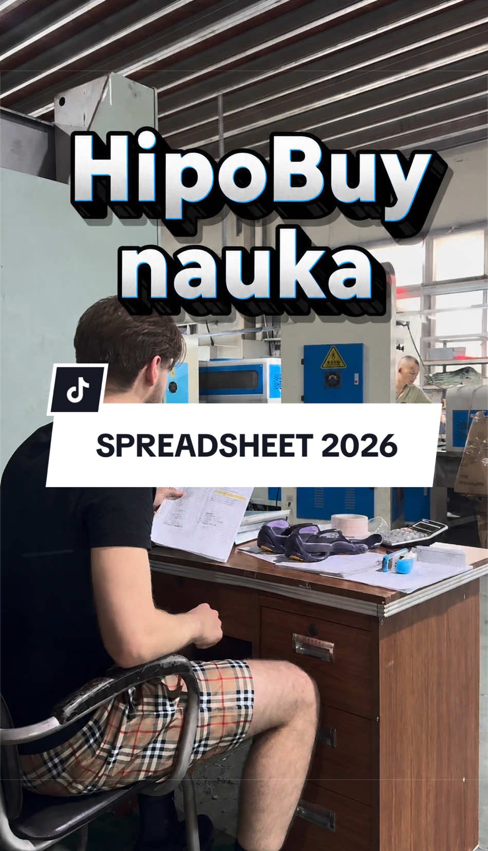 @🇵🇱Avenzi📦🇨🇳