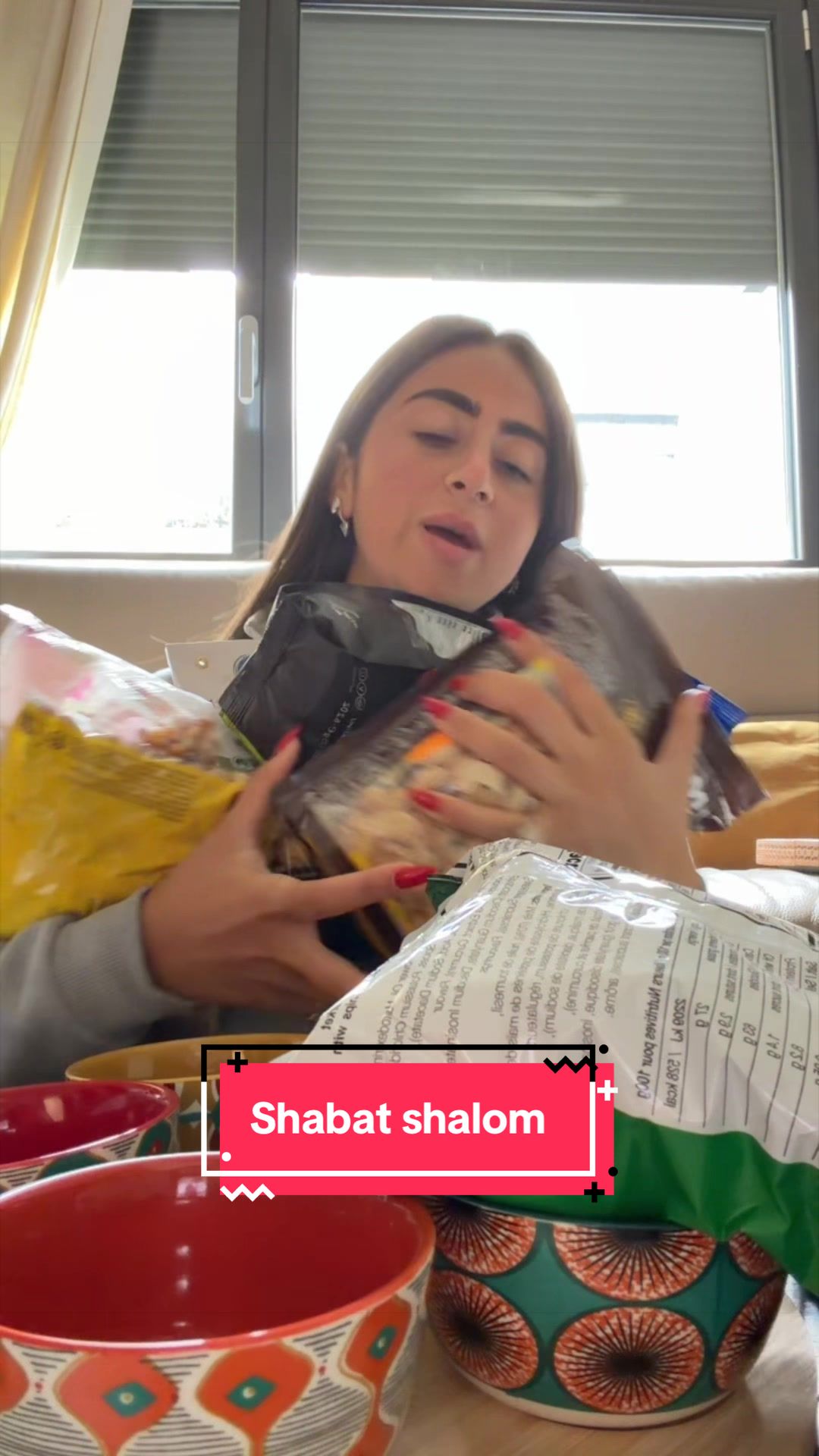 @Ilona Benhamou