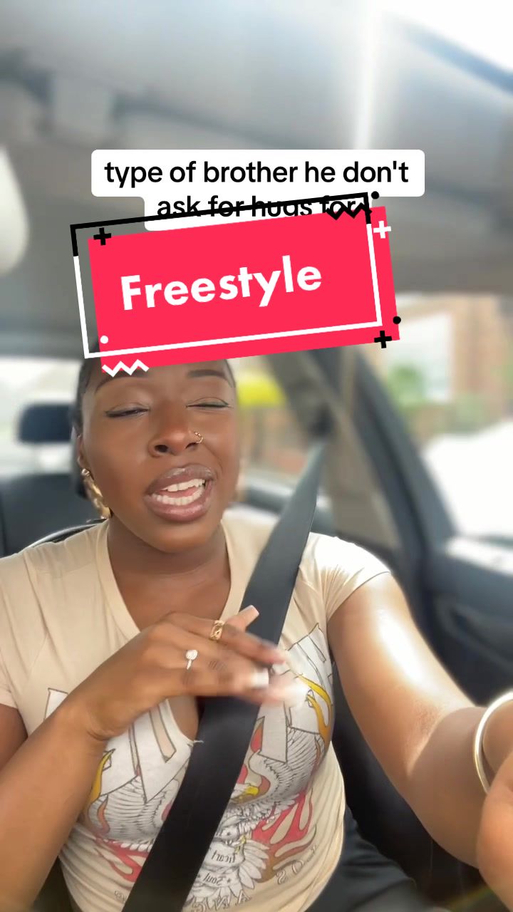 @Yezzi Yezzir