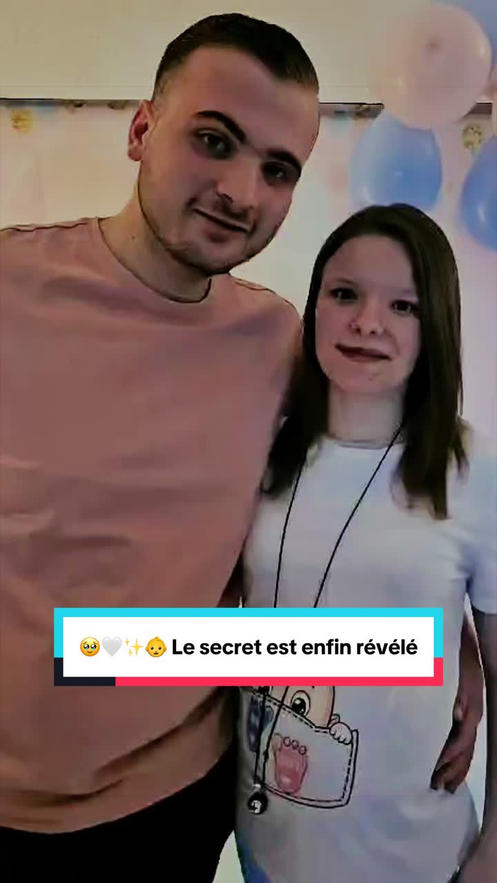 @Oceane Yziquel