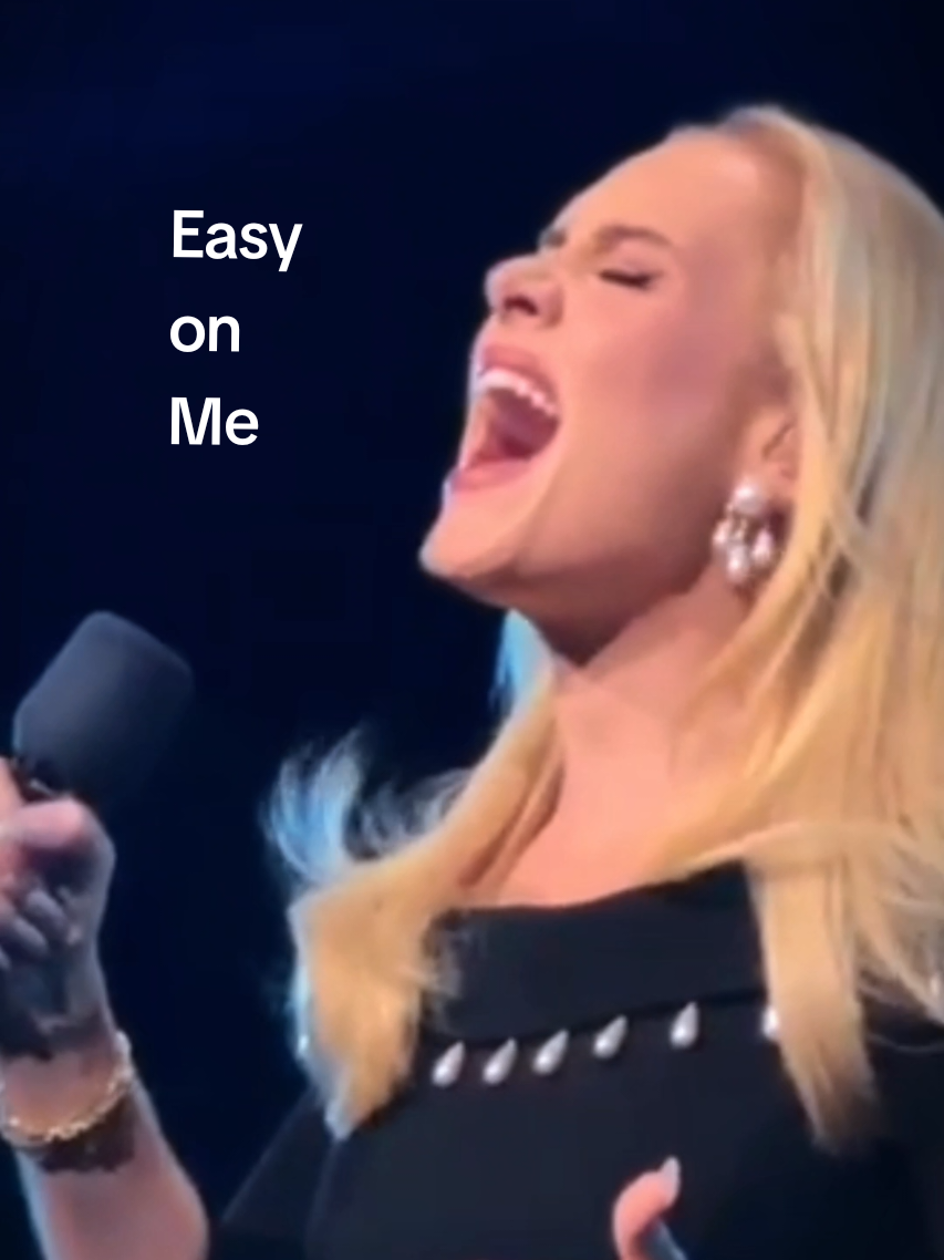 @Adele's Symphony Fan 🪐
