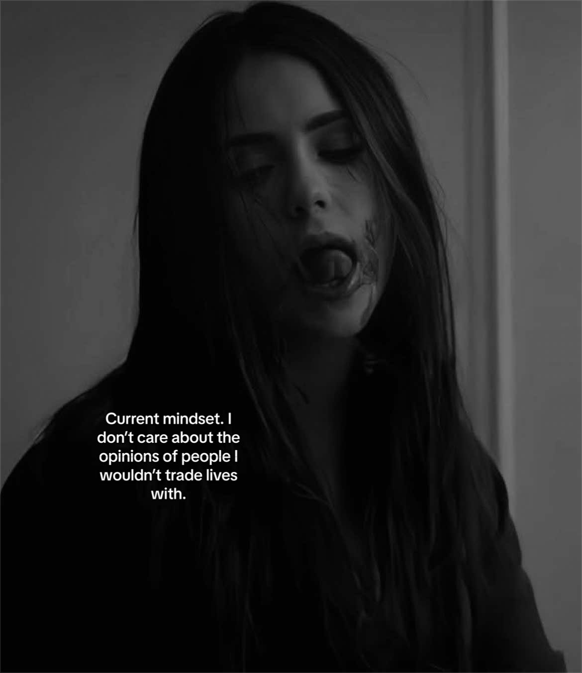 @𝓜
