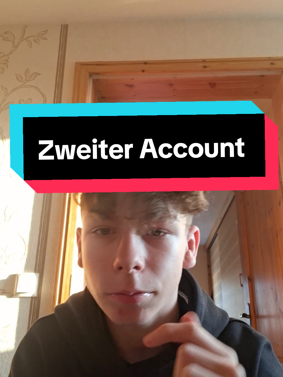 @KGvr