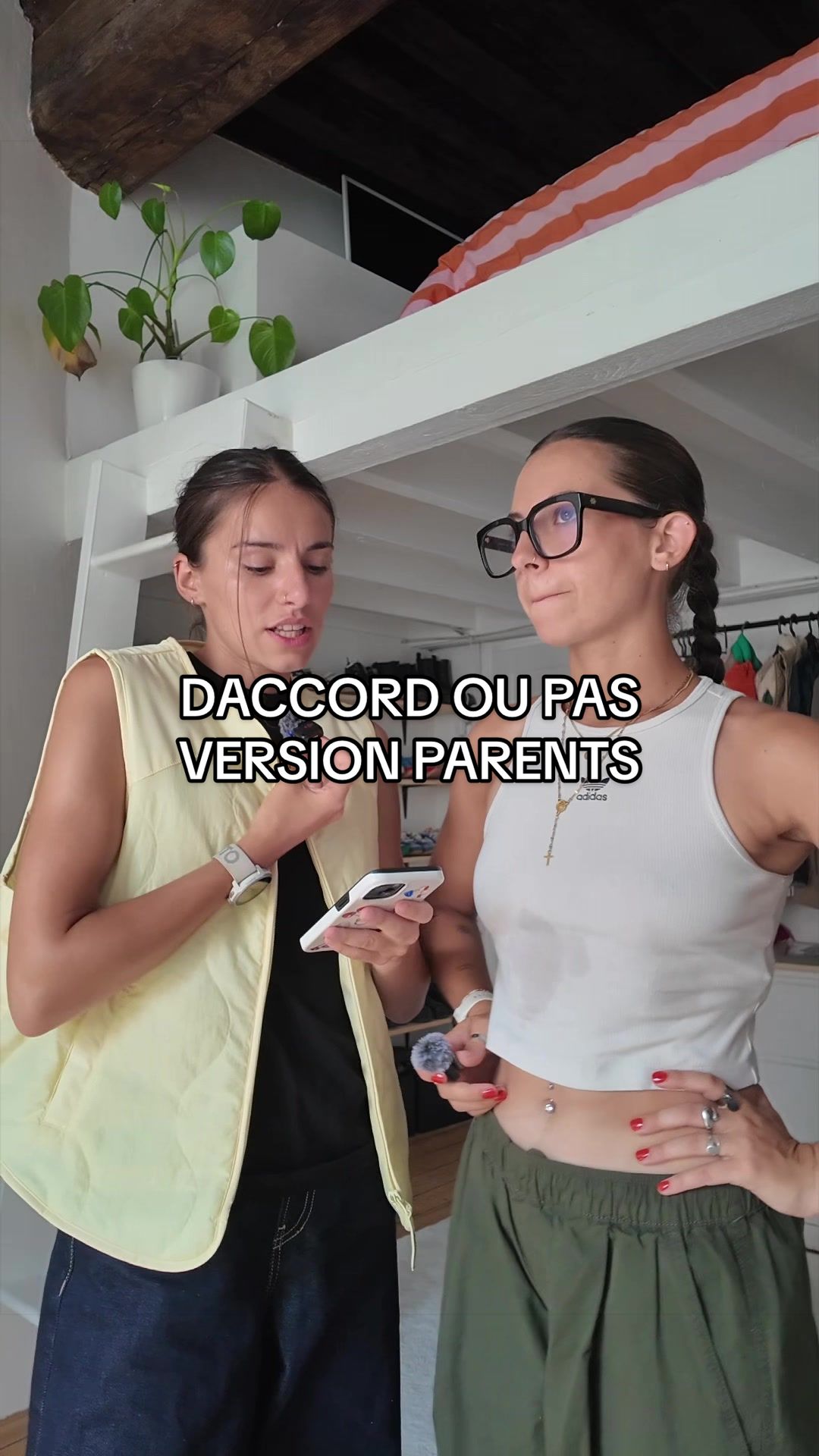 @Fio