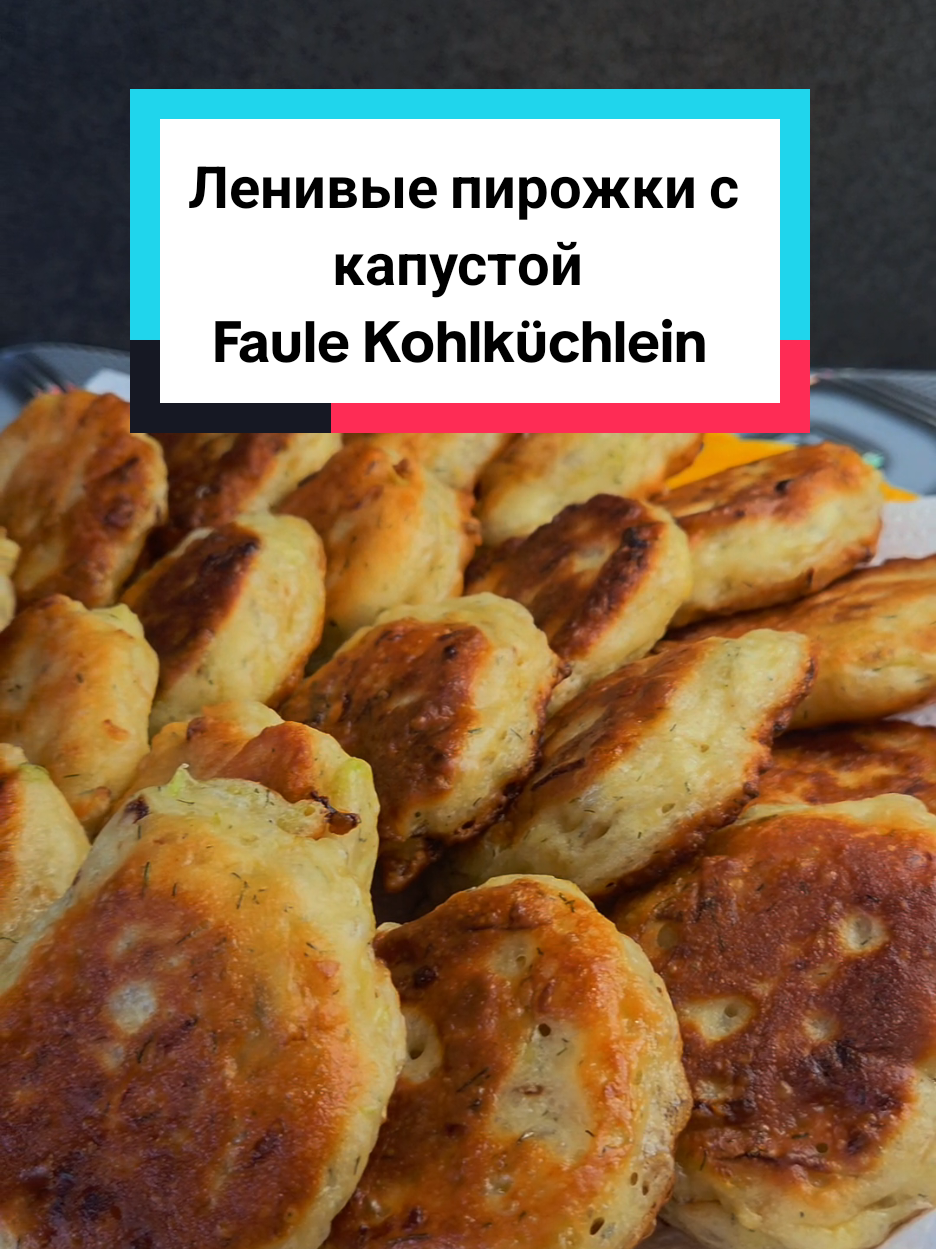 @МАМИНА КУХНЯ