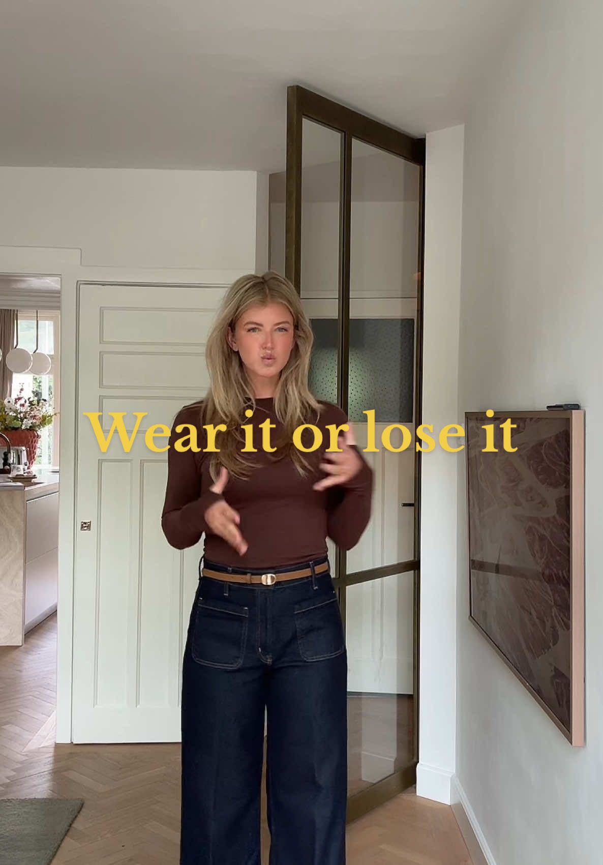 @Isabel Heijtlager 👱🏼&zwj;♀️