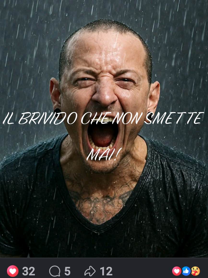 @CHESTERBENNINGTONITALIA🇮🇹
