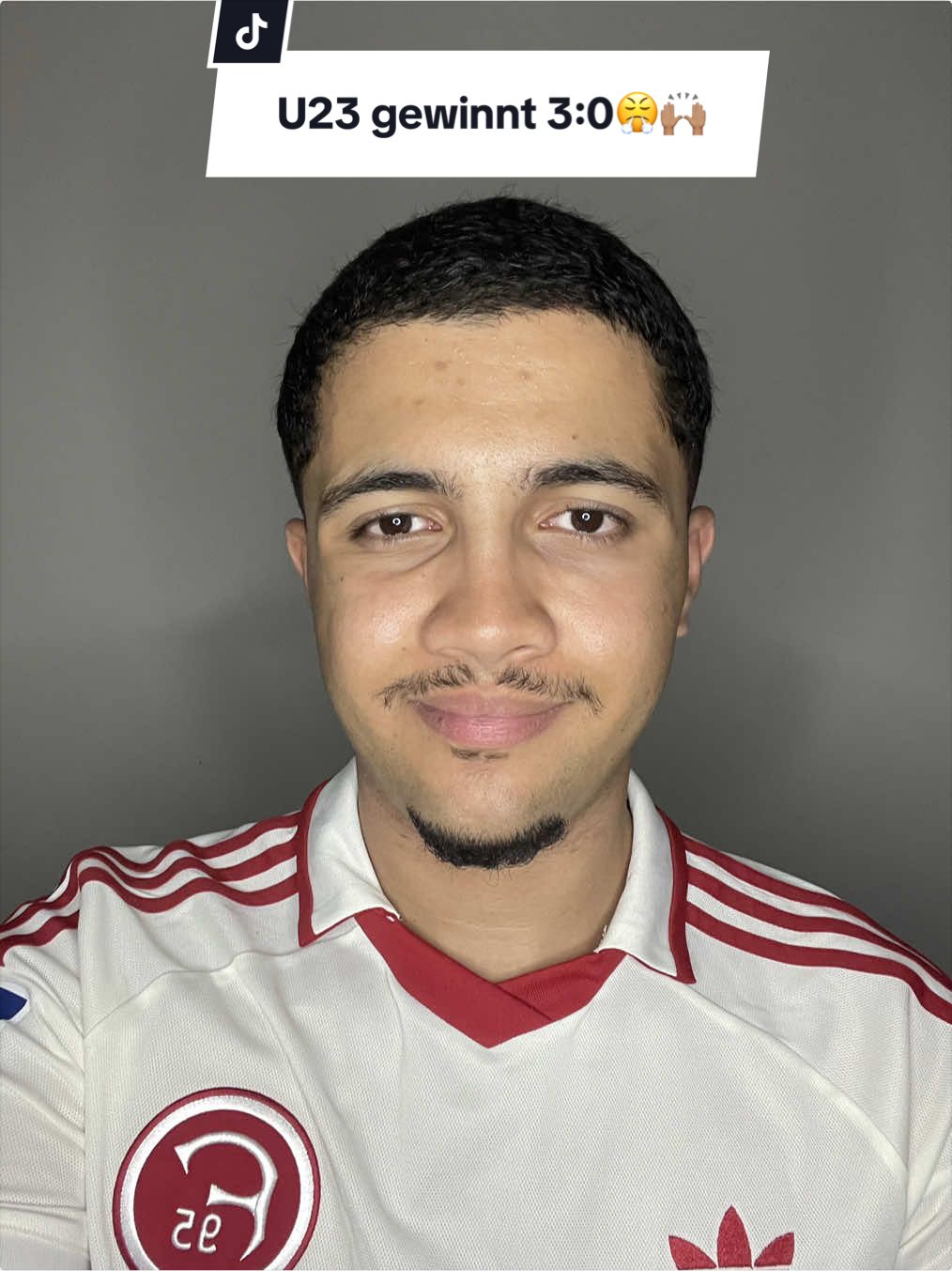 @FaizToFace
