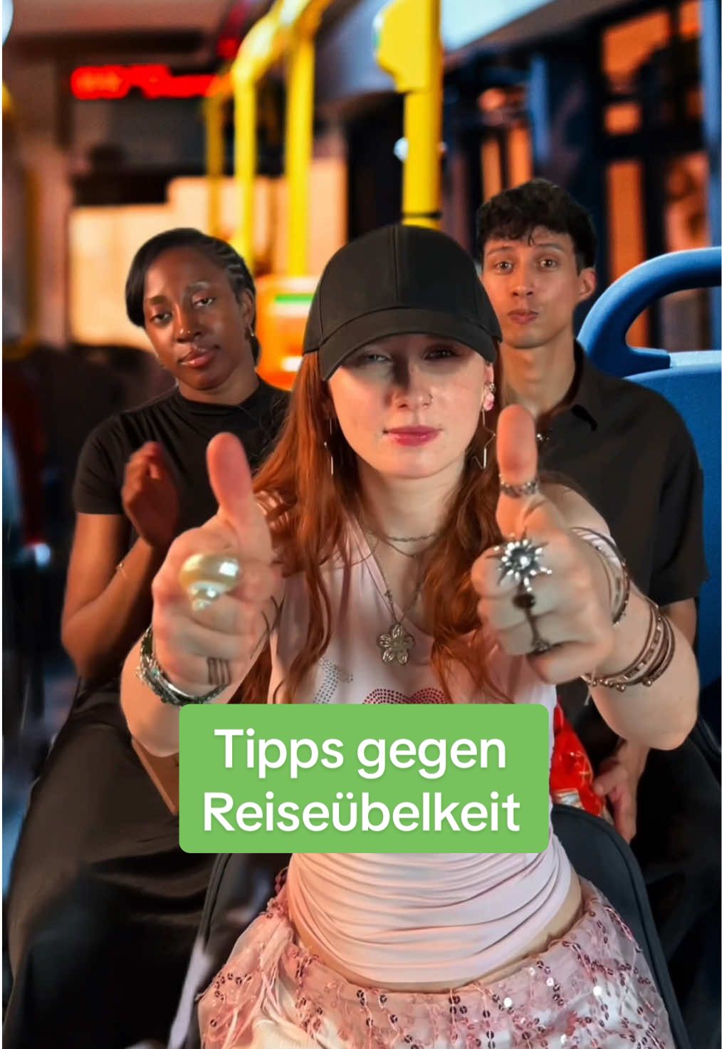 @AOK Rheinland/Hamburg