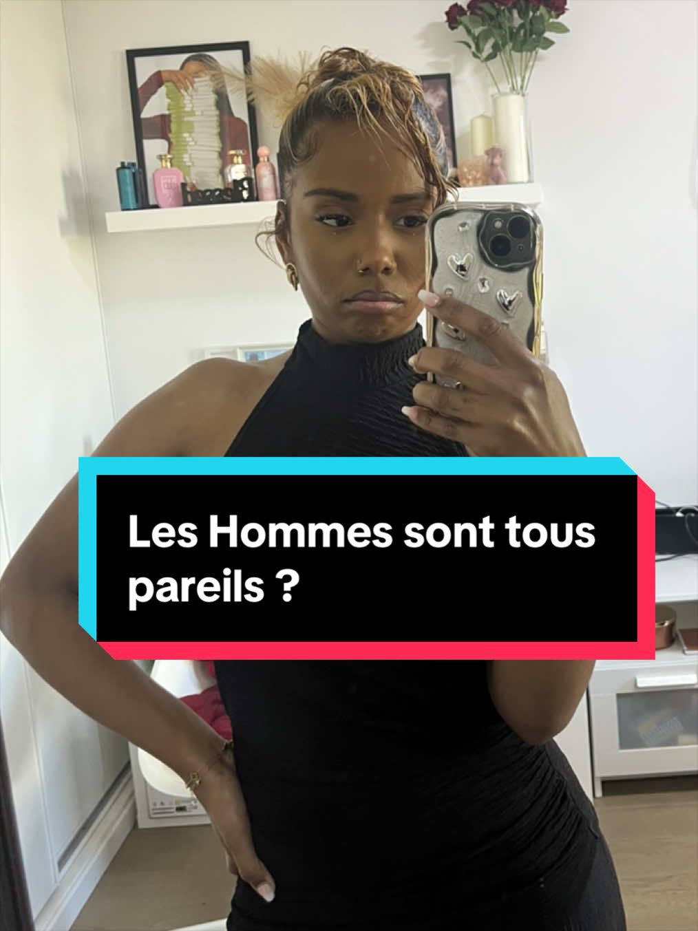 @liinscarter