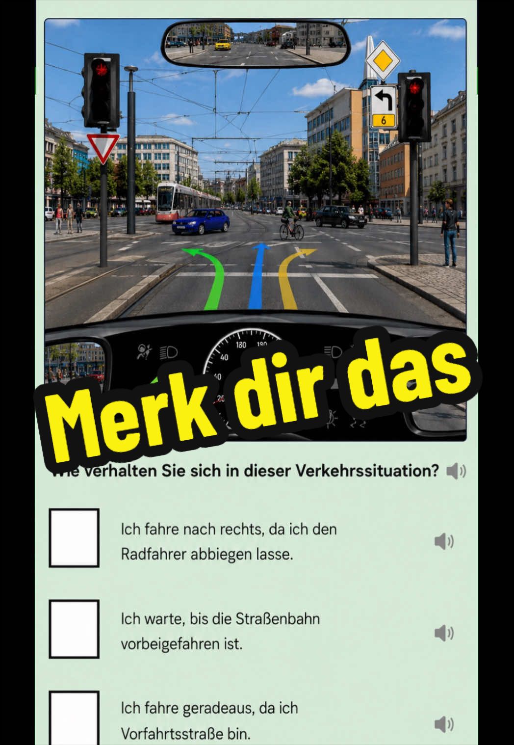@Verkehrsguru®