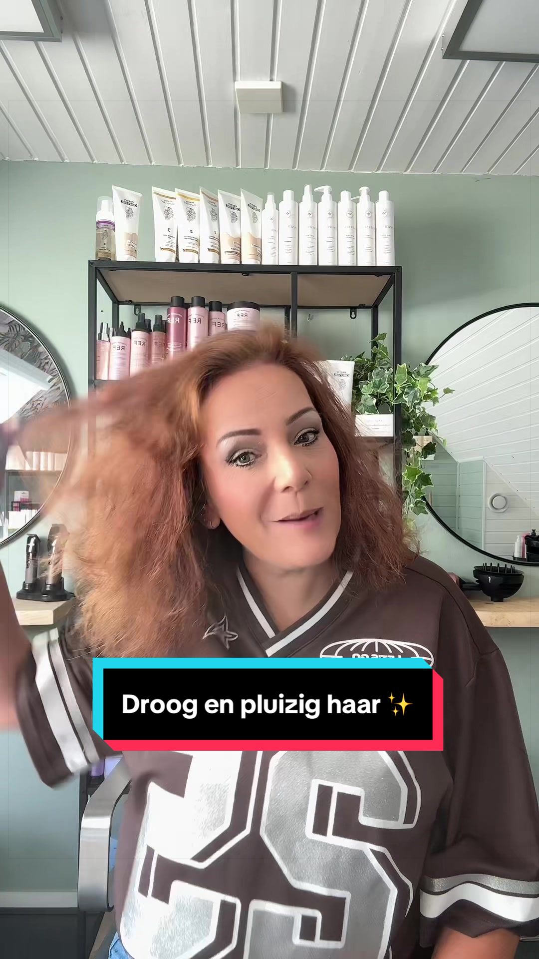 @Linda | LLooks Skincare