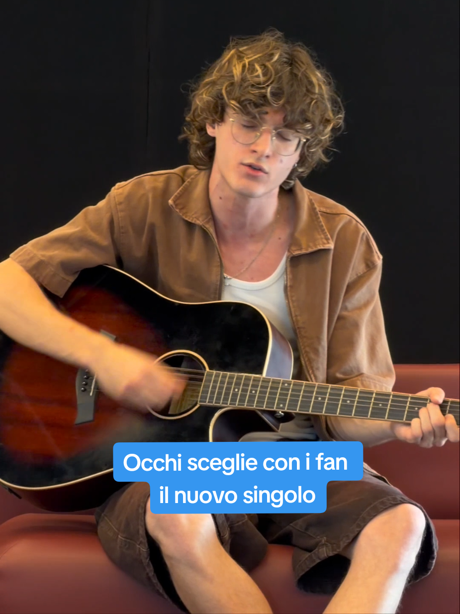 @Musica e Tv 2.0
