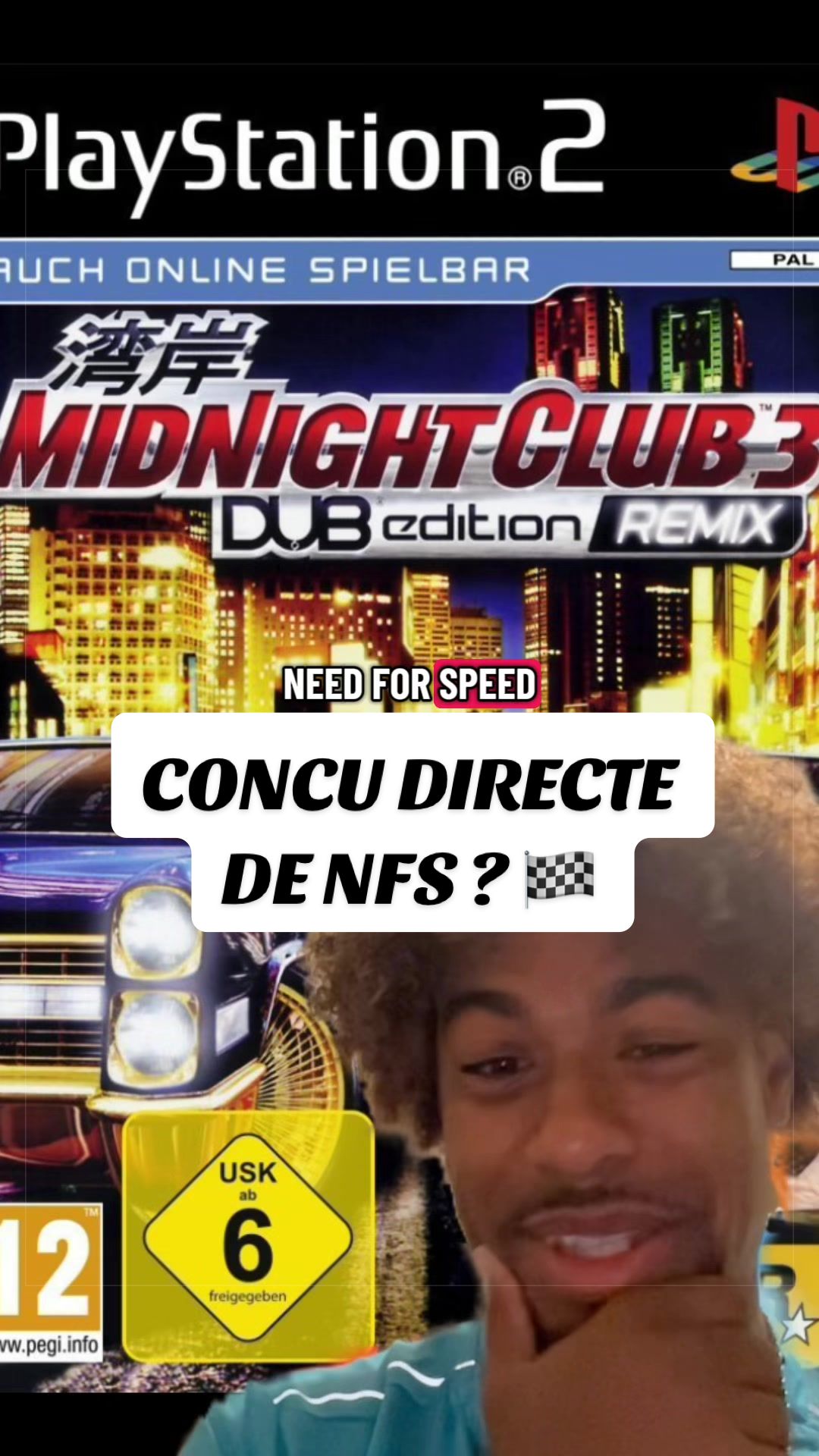 @NONANTE 🌐