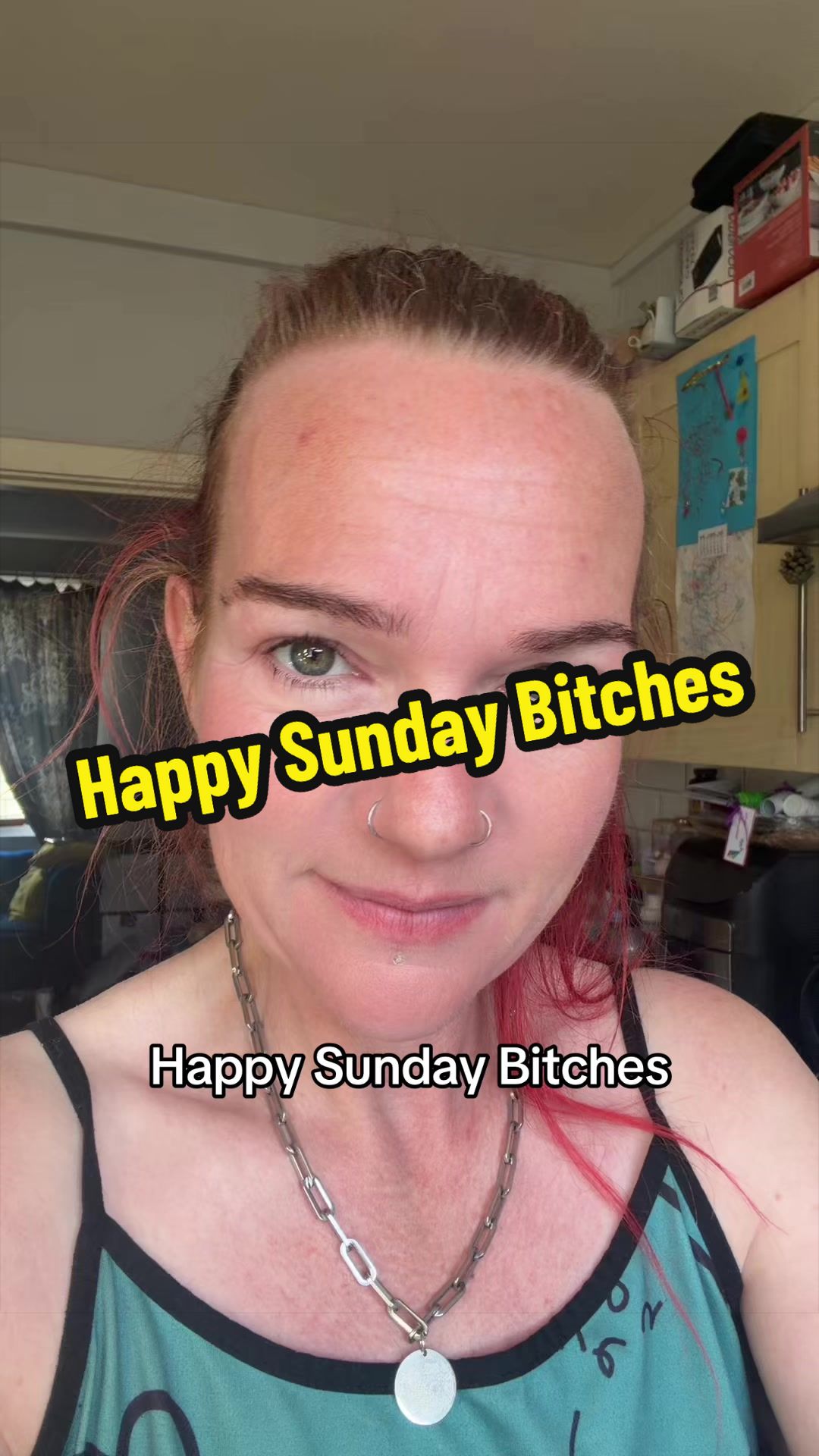 @Sam