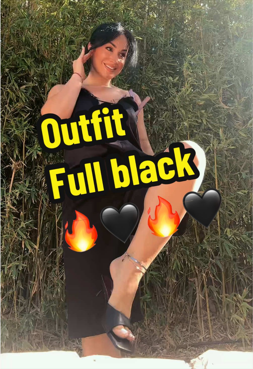 @Kenza🖤