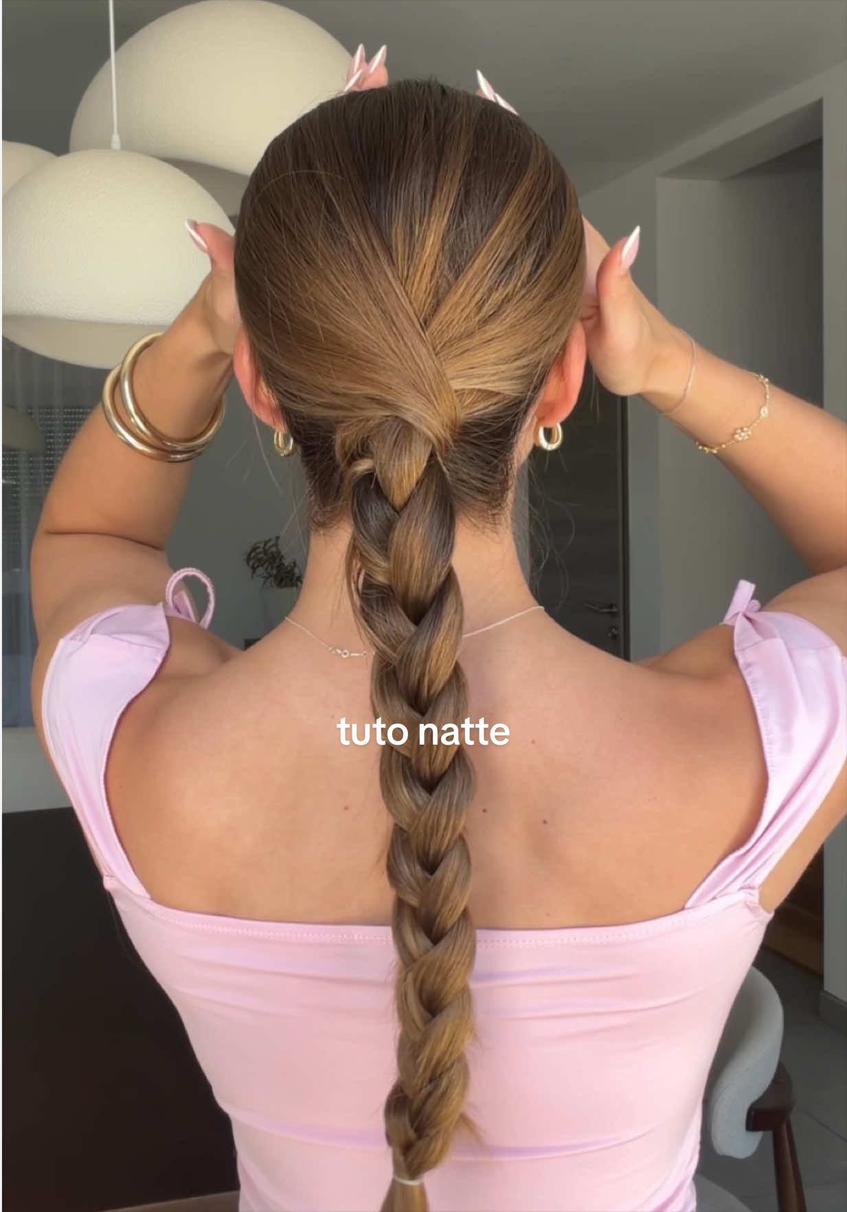 @Bérénice🤍