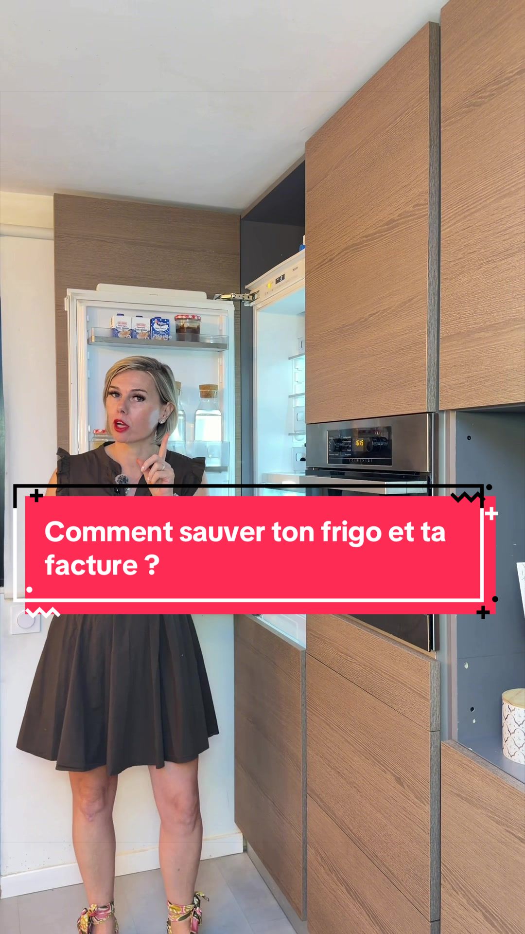 @L&rsquo;univers de L&eacute;na